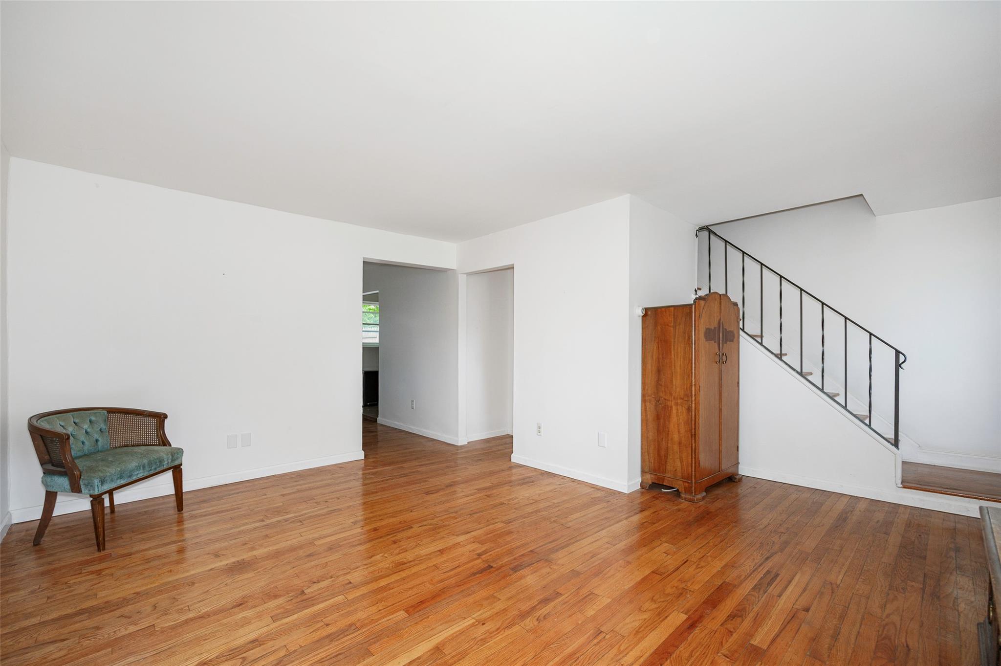 Single Family Carmine  Dutchess County, NY 12590, MLS-878634-7