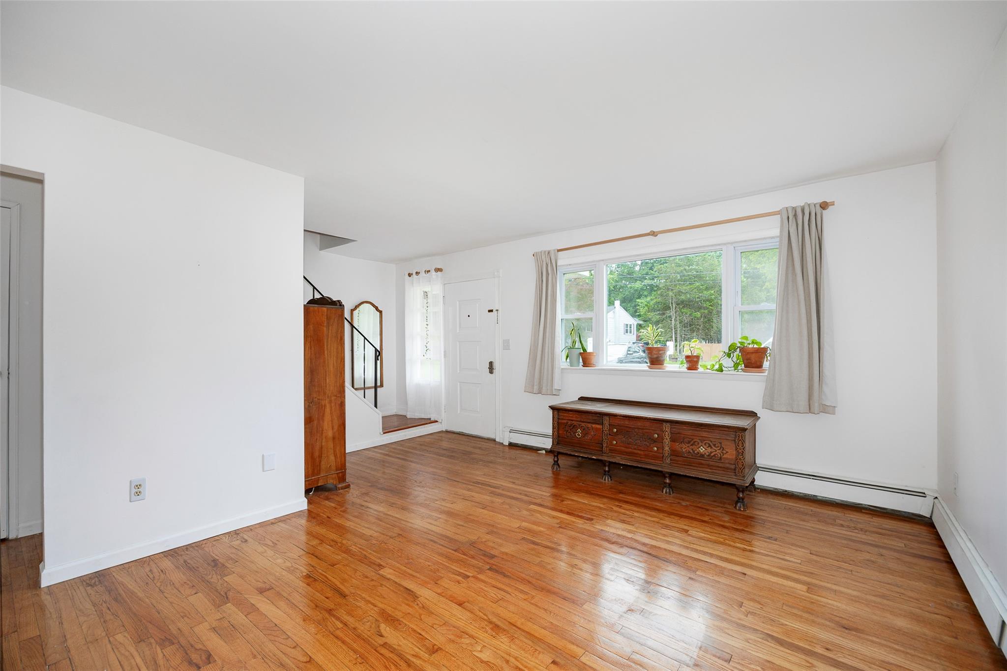 Single Family Carmine  Dutchess County, NY 12590, MLS-878634-8