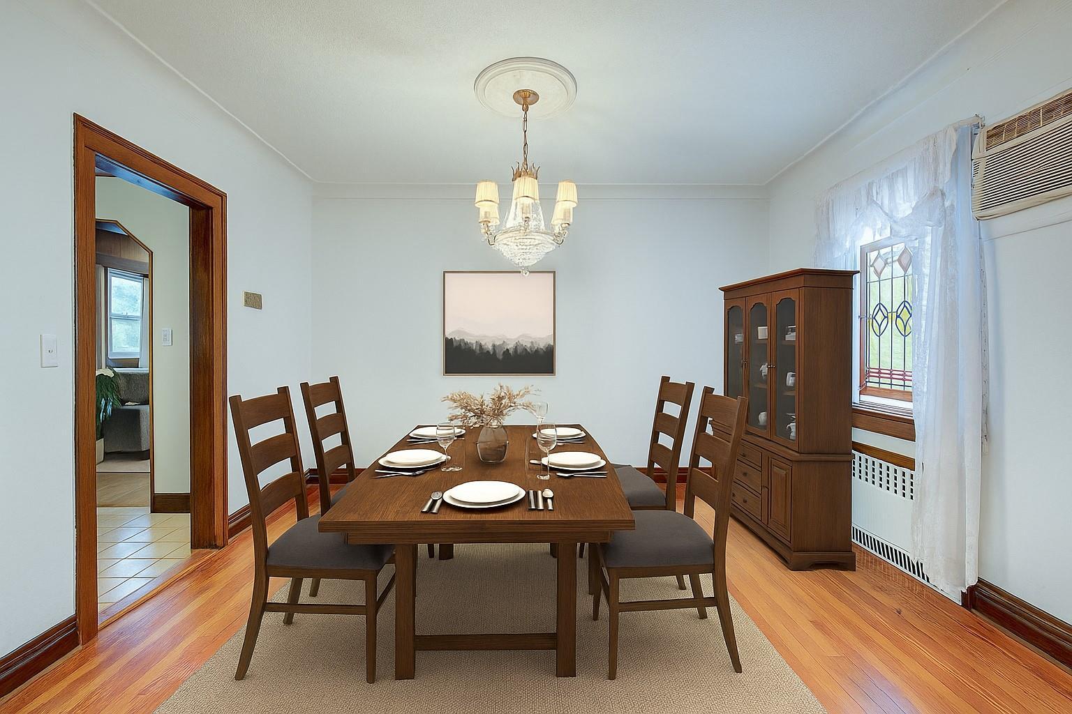 Single Family 15th  Queens, NY 11357, MLS-878643-10