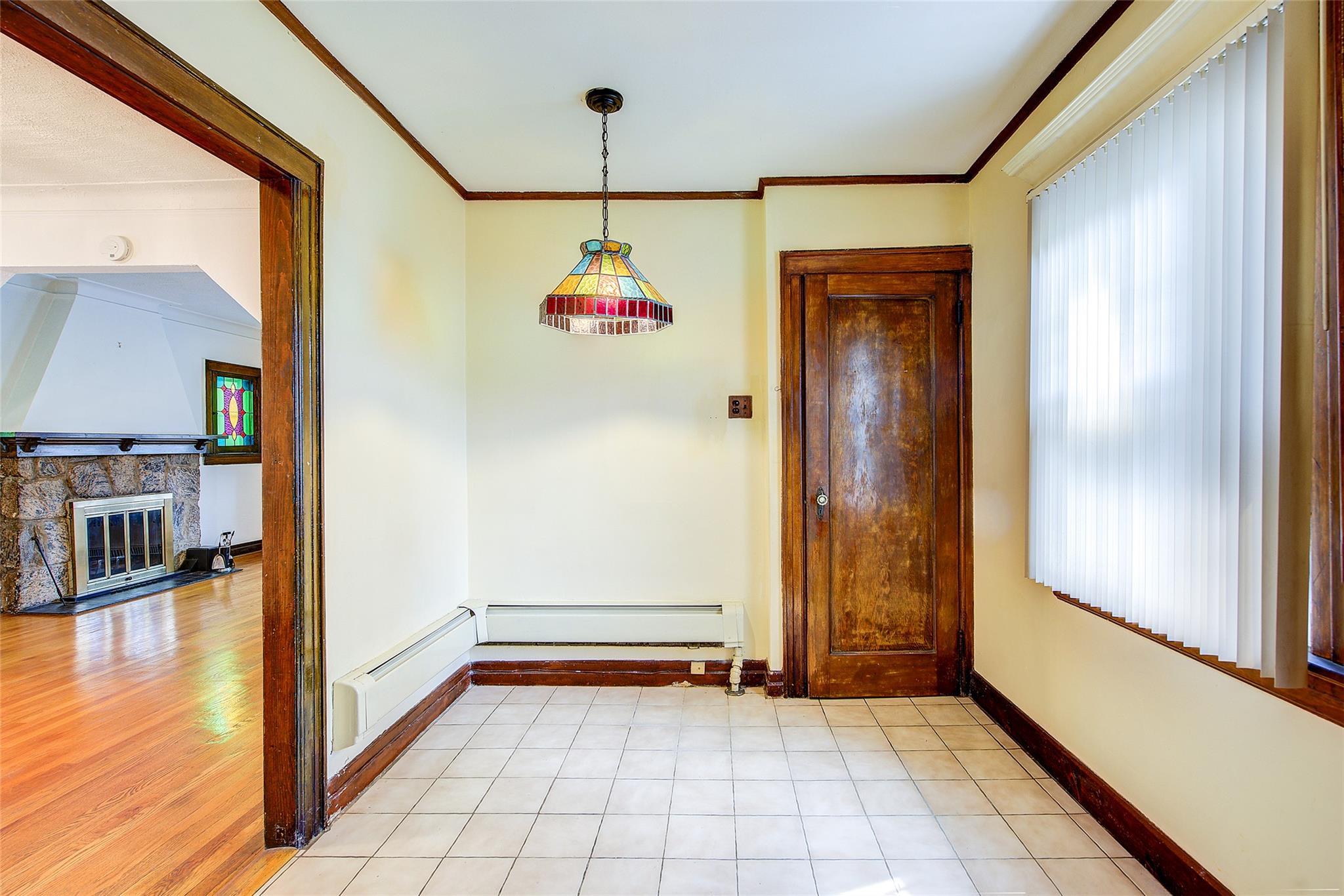 Single Family 15th  Queens, NY 11357, MLS-878643-14
