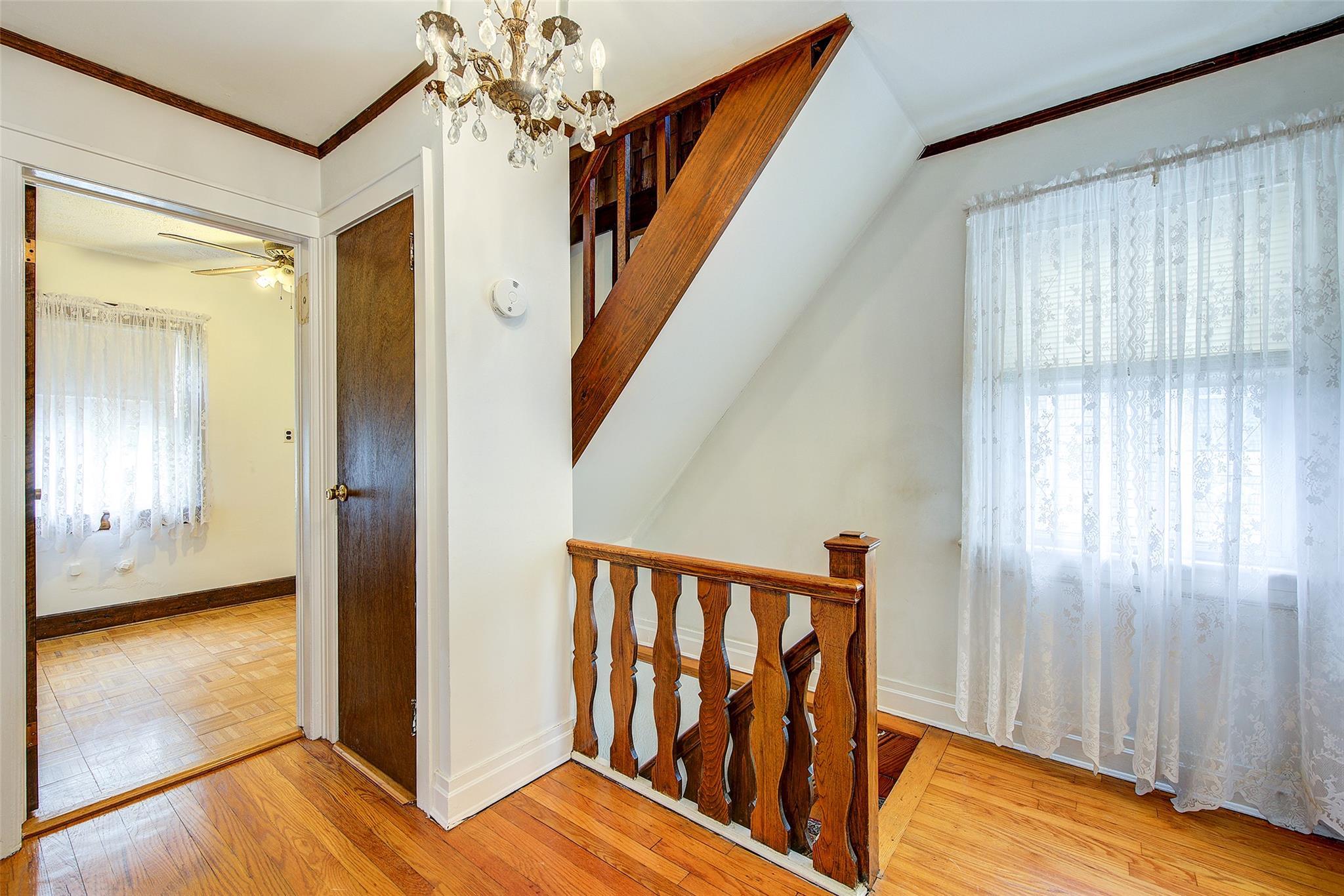 Single Family 15th  Queens, NY 11357, MLS-878643-21