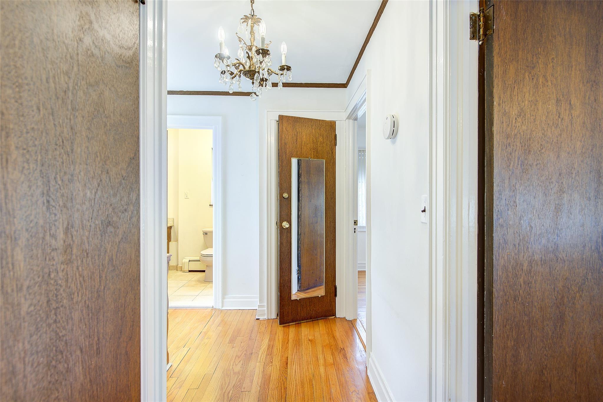 Single Family 15th  Queens, NY 11357, MLS-878643-22