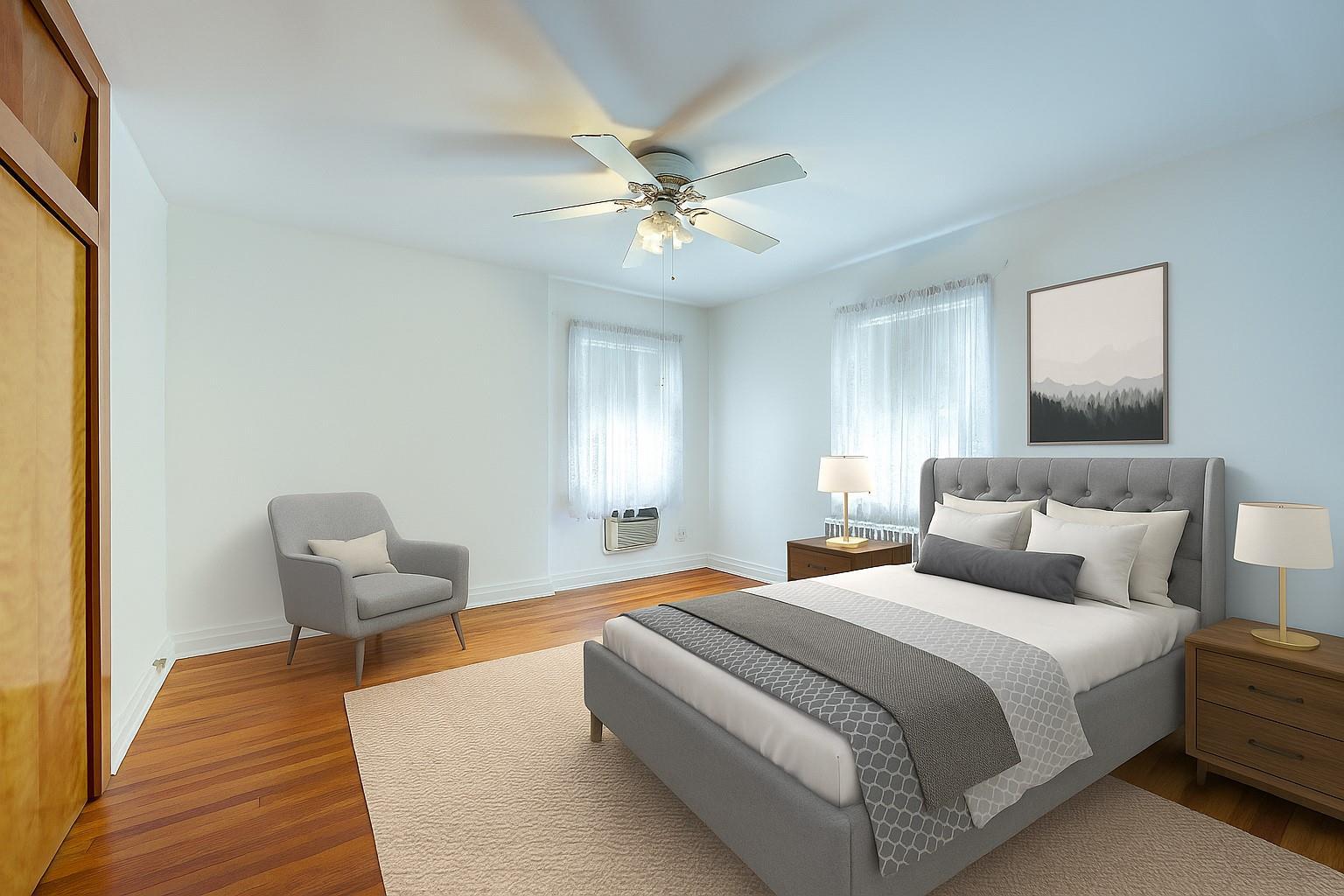 Single Family 15th  Queens, NY 11357, MLS-878643-23