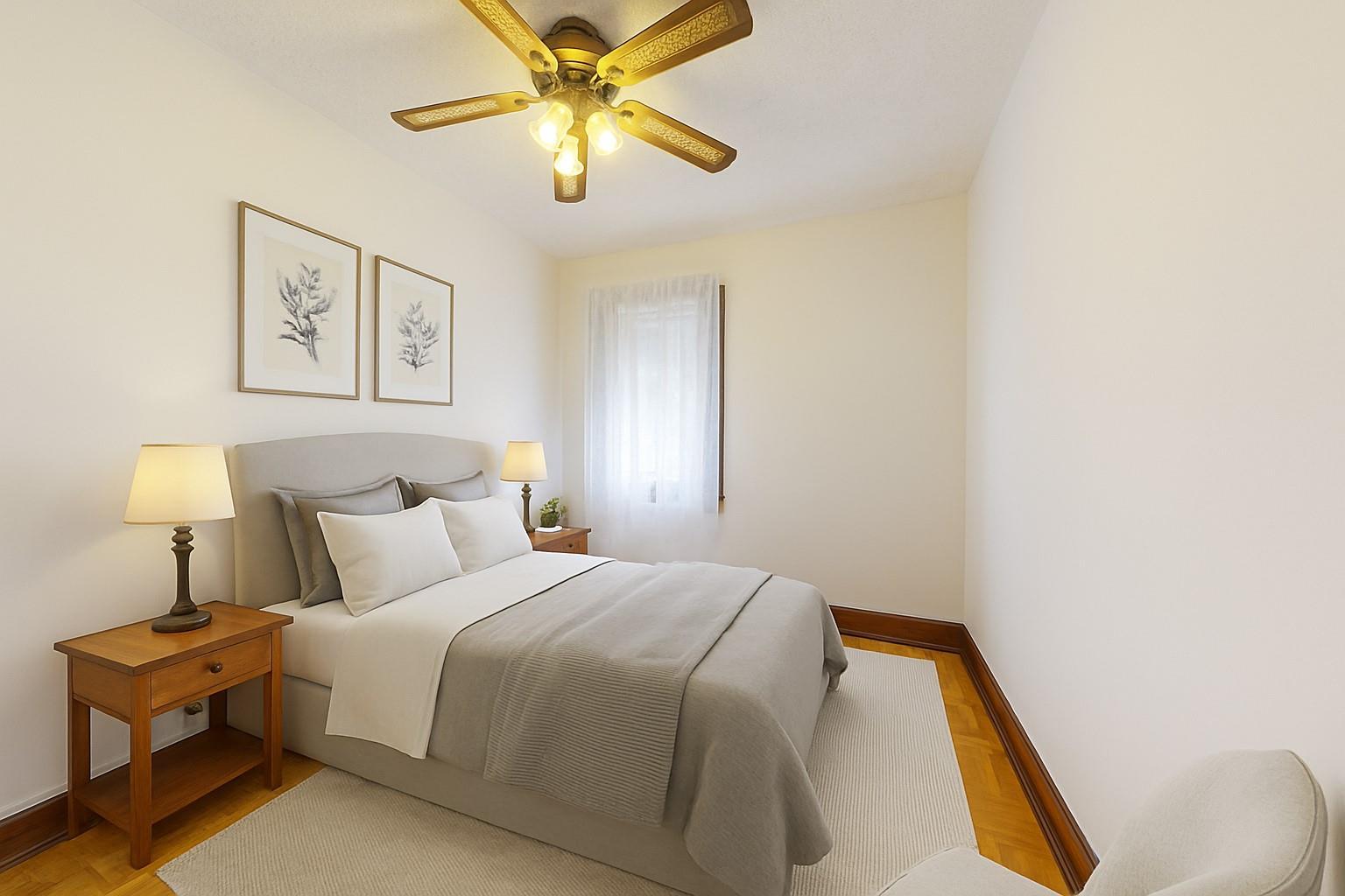 Single Family 15th  Queens, NY 11357, MLS-878643-27