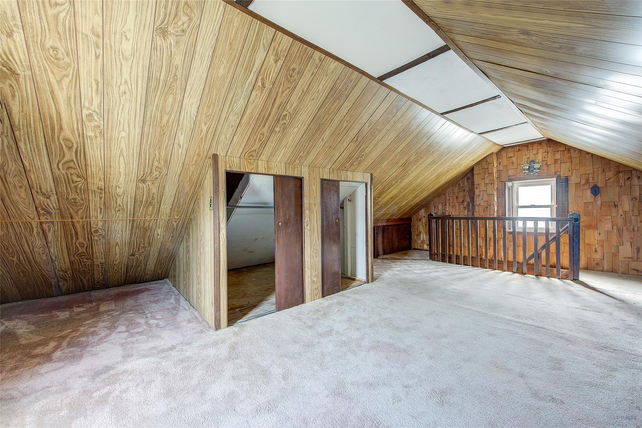 Single Family 15th  Queens, NY 11357, MLS-878643-29