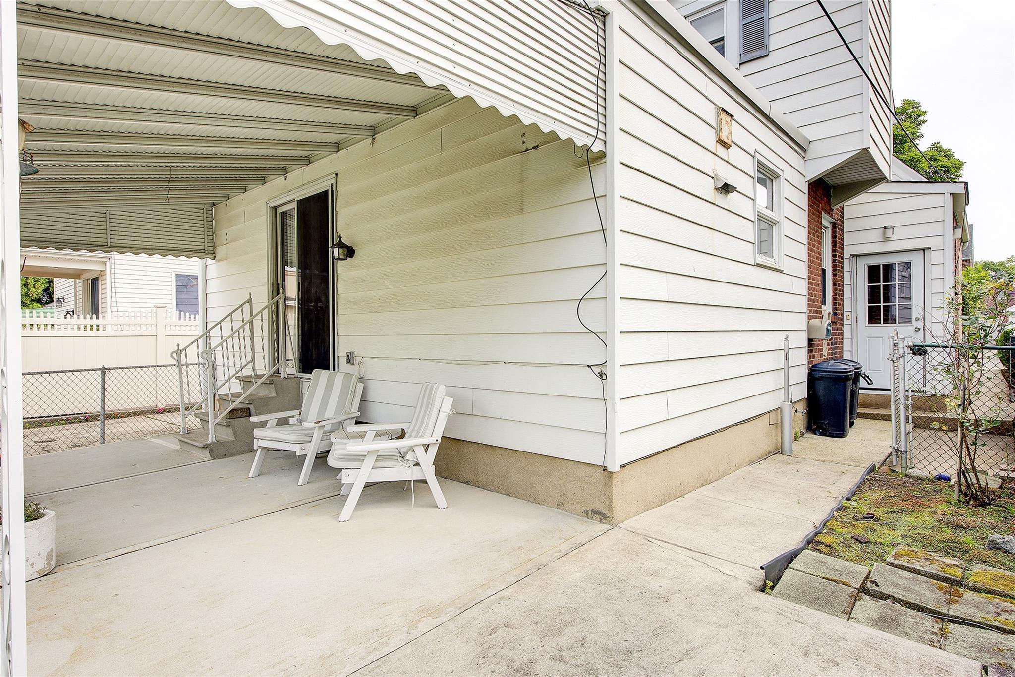Single Family 15th  Queens, NY 11357, MLS-878643-43