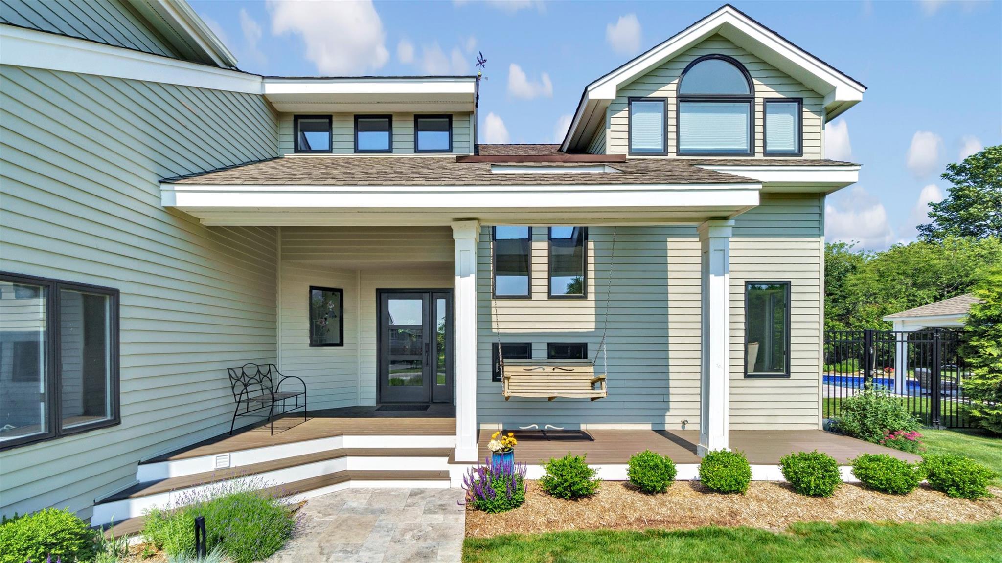 Single Family Windermere  Suffolk County, NY 11946, MLS-878649-11