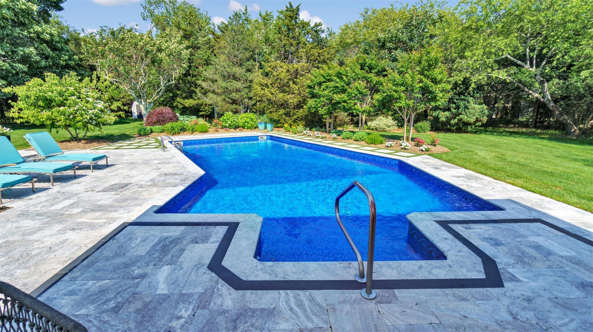 Single Family Windermere  Suffolk County, NY 11946, MLS-878649-14