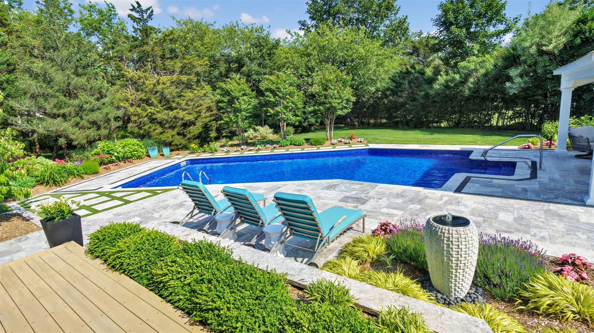 Single Family Windermere  Suffolk County, NY 11946, MLS-878649-16
