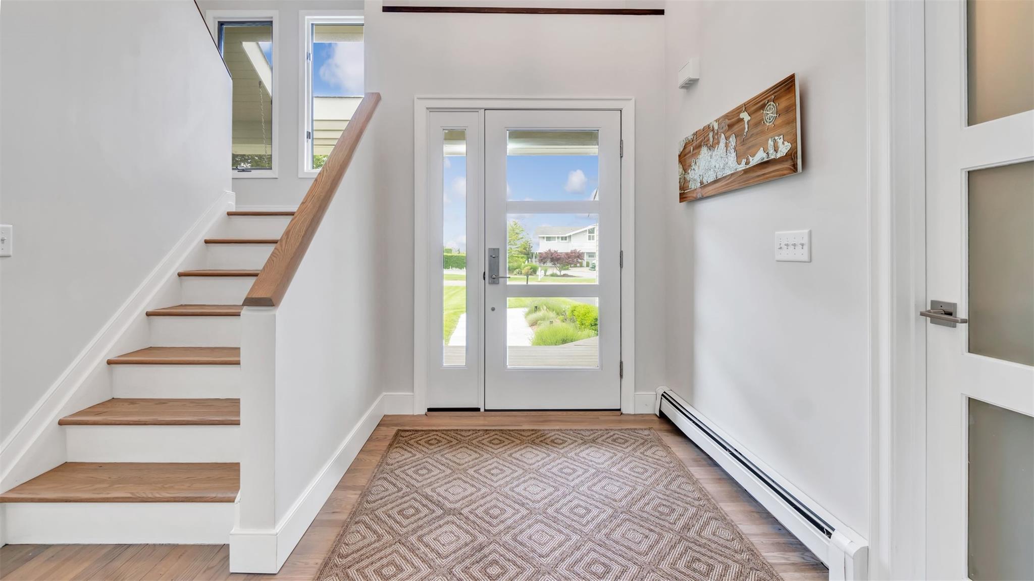Single Family Windermere  Suffolk County, NY 11946, MLS-878649-17
