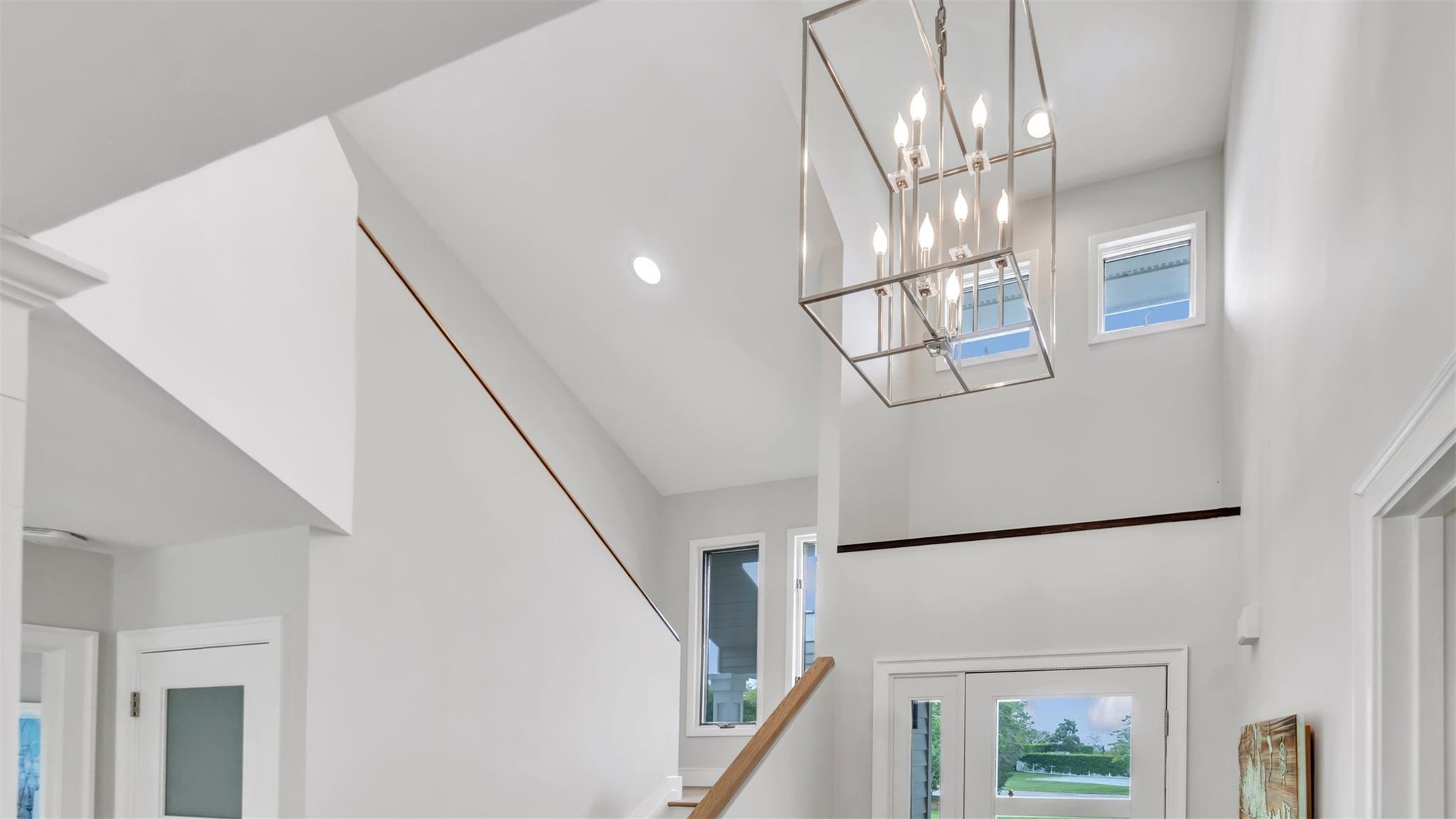 Single Family Windermere  Suffolk County, NY 11946, MLS-878649-18