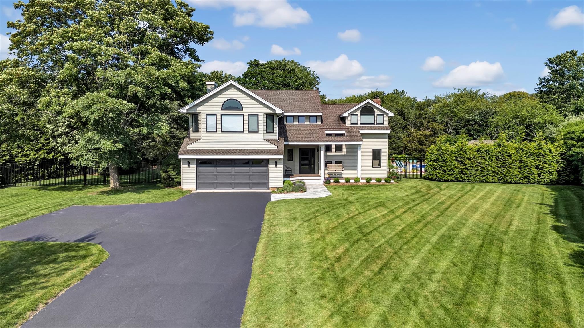 Single Family Windermere  Suffolk County, NY 11946, MLS-878649-2