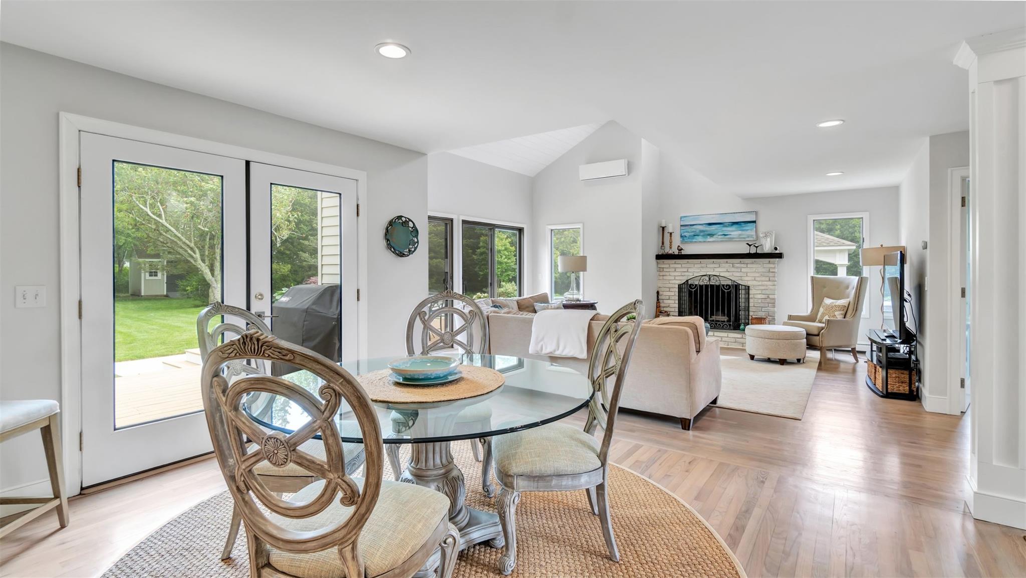 Single Family Windermere  Suffolk County, NY 11946, MLS-878649-22