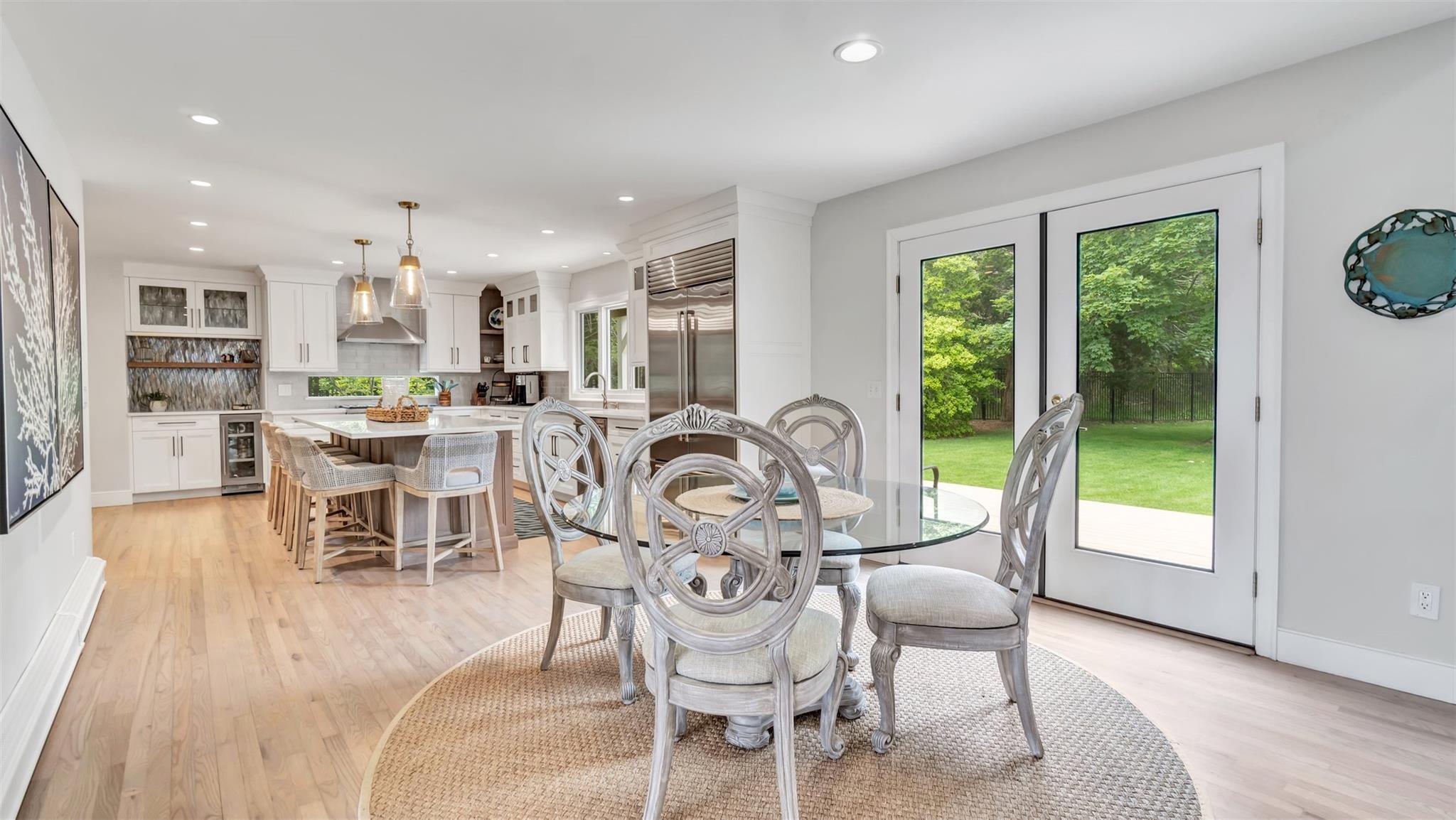 Single Family Windermere  Suffolk County, NY 11946, MLS-878649-24
