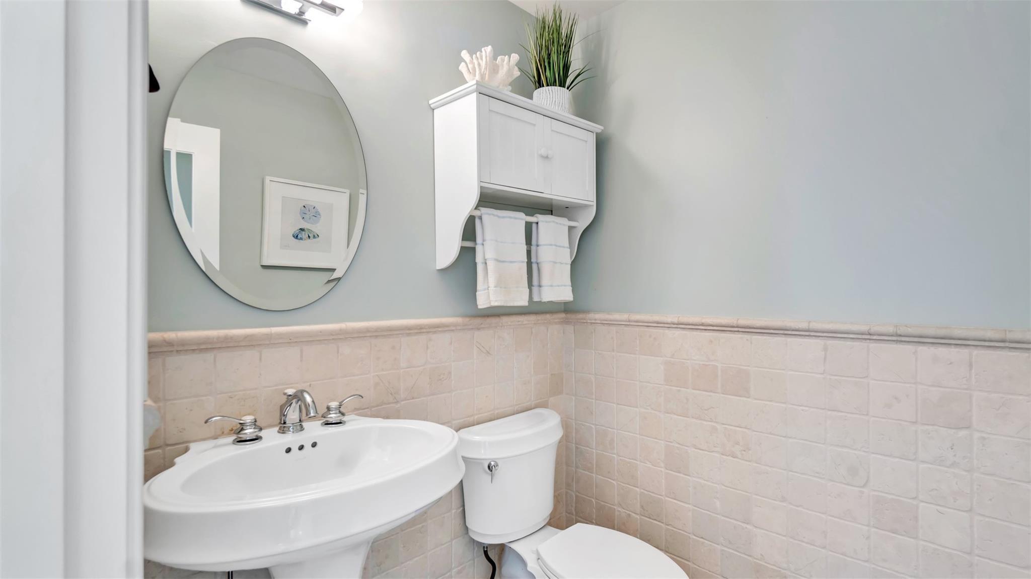 Single Family Windermere  Suffolk County, NY 11946, MLS-878649-27