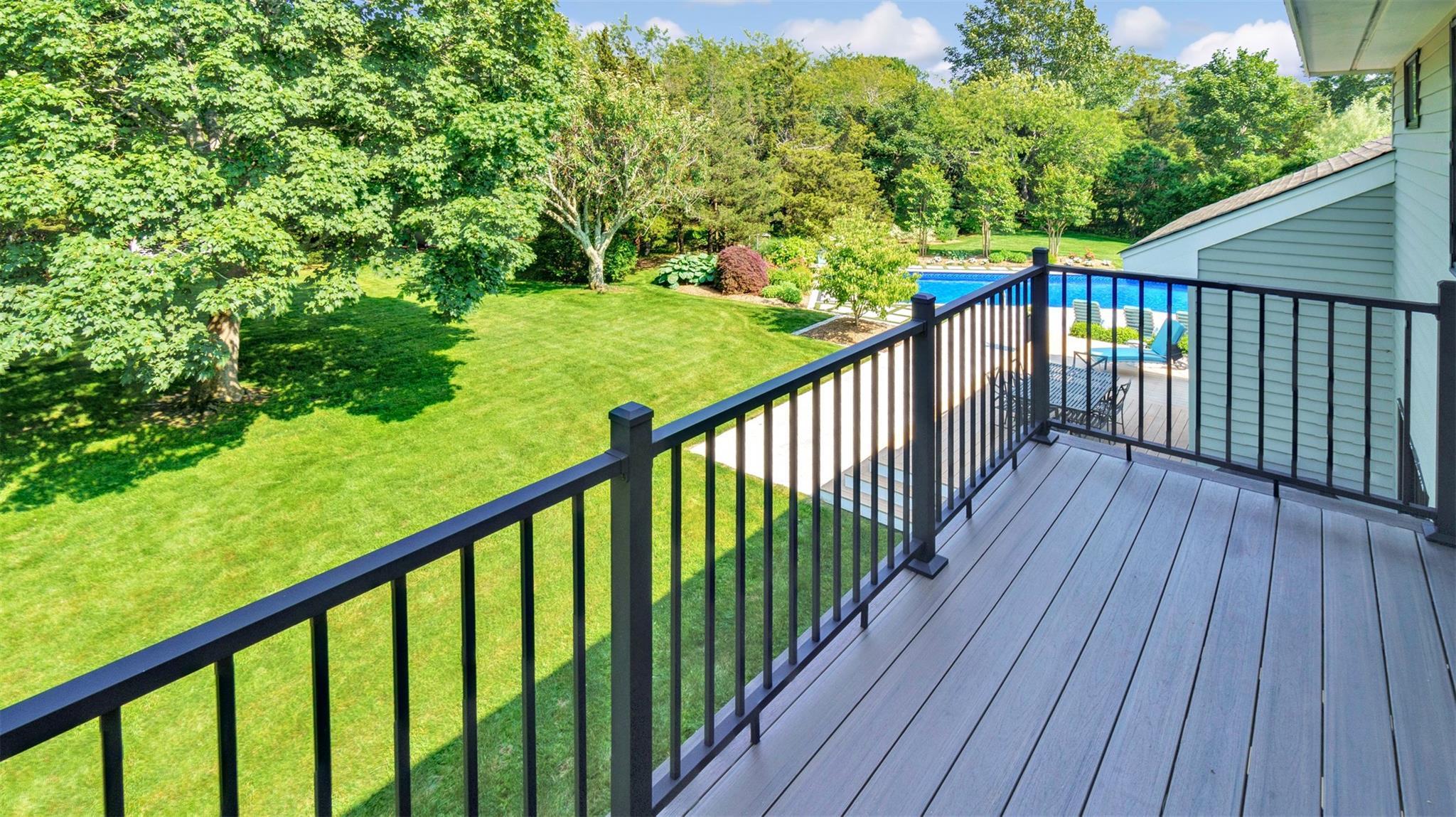 Single Family Windermere  Suffolk County, NY 11946, MLS-878649-34