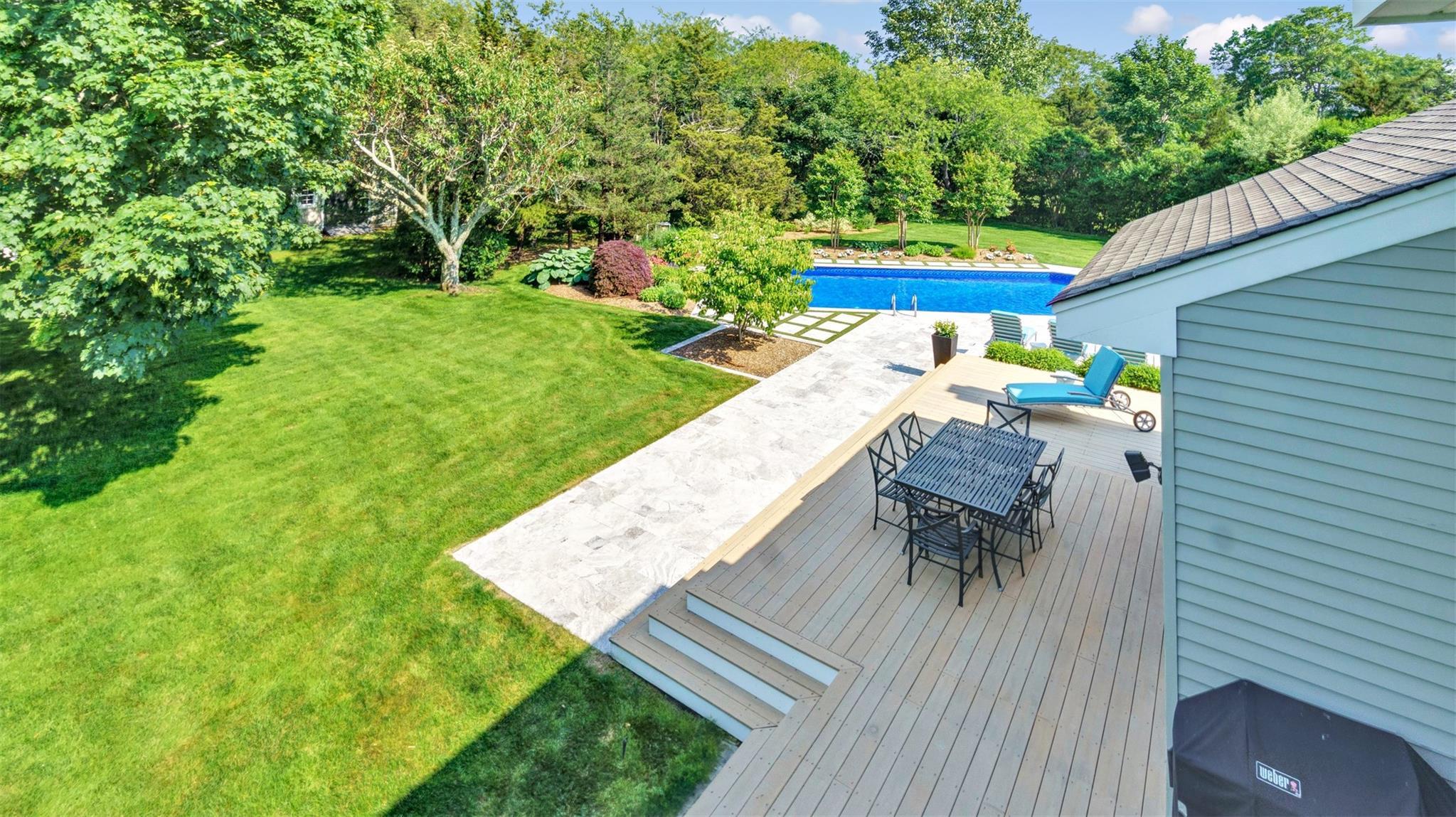 Single Family Windermere  Suffolk County, NY 11946, MLS-878649-35