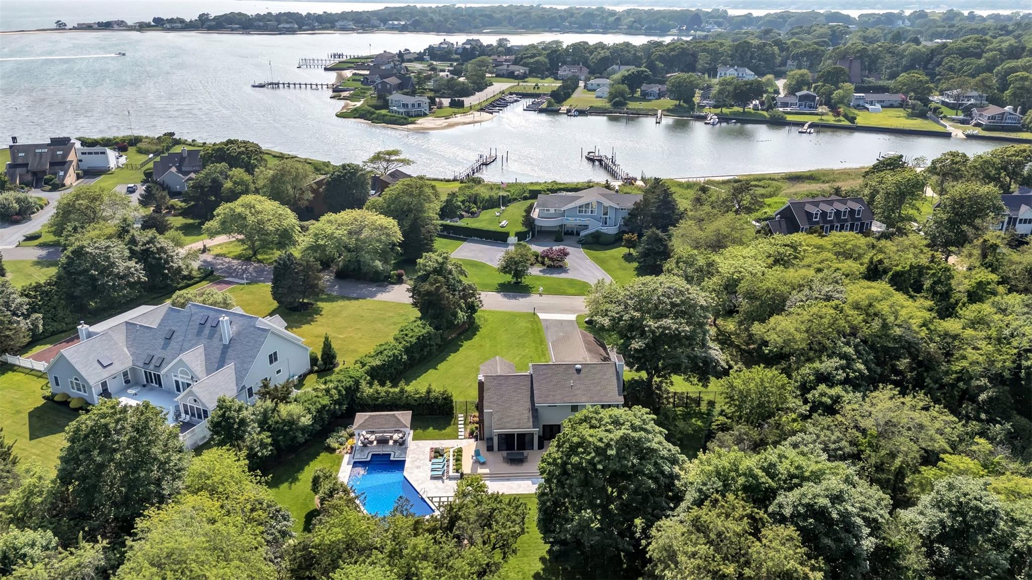 Single Family Windermere  Suffolk County, NY 11946, MLS-878649-4