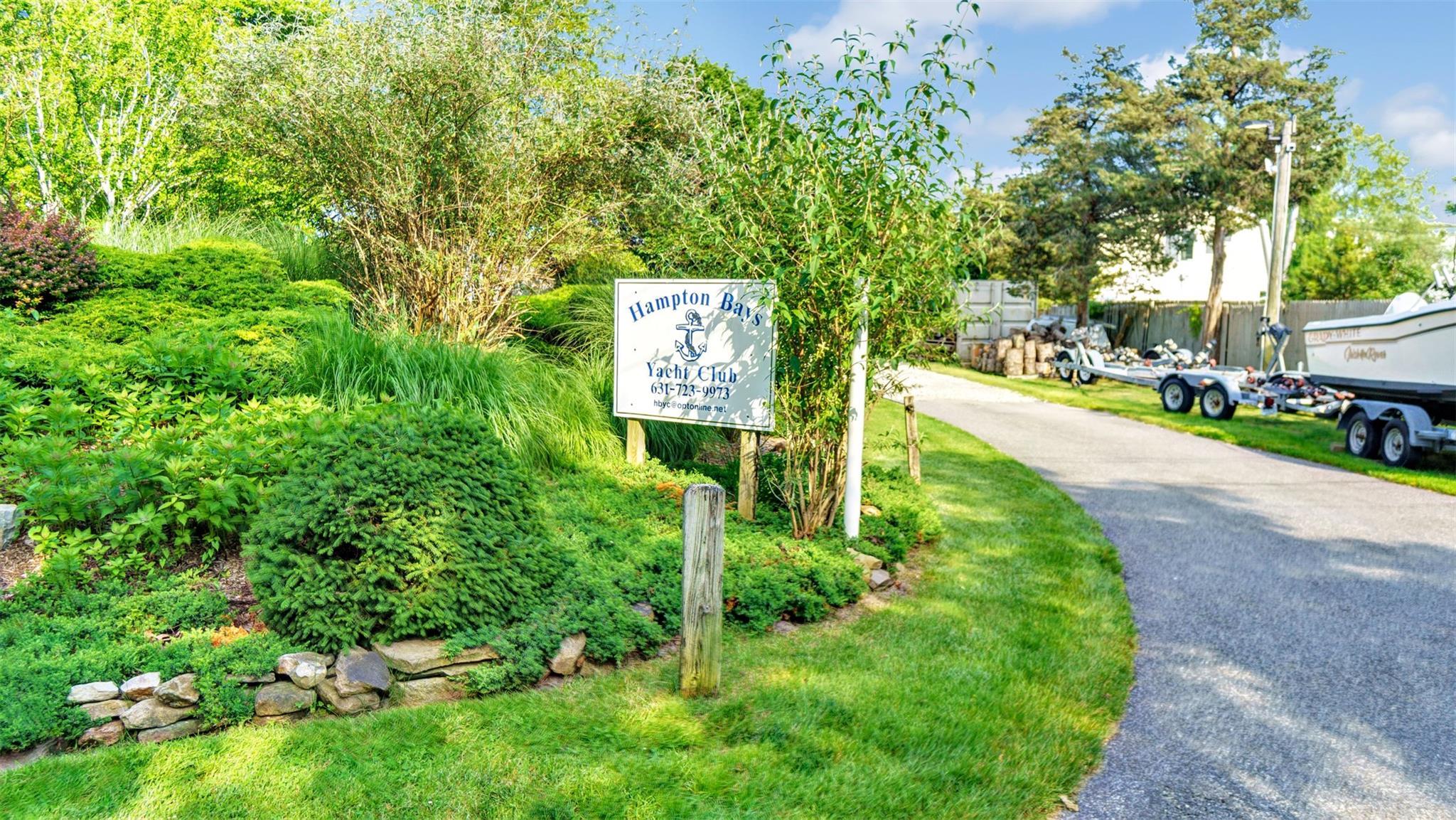 Single Family Windermere  Suffolk County, NY 11946, MLS-878649-41