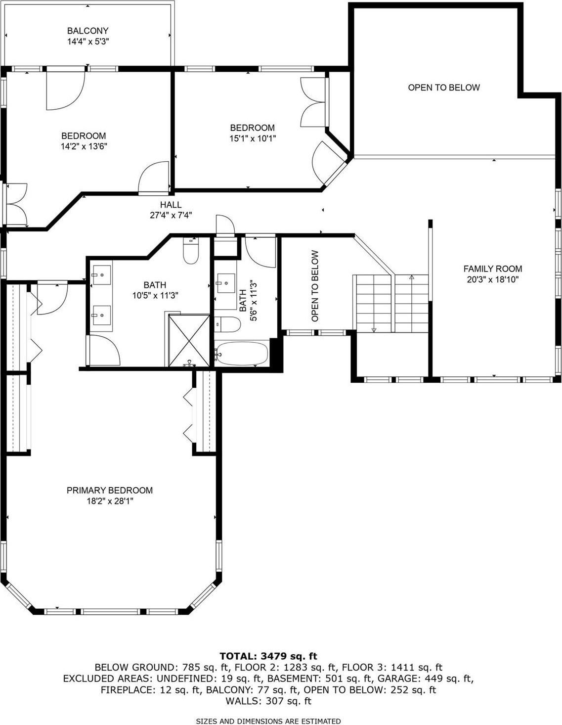 Single Family Windermere  Suffolk County, NY 11946, MLS-878649-43