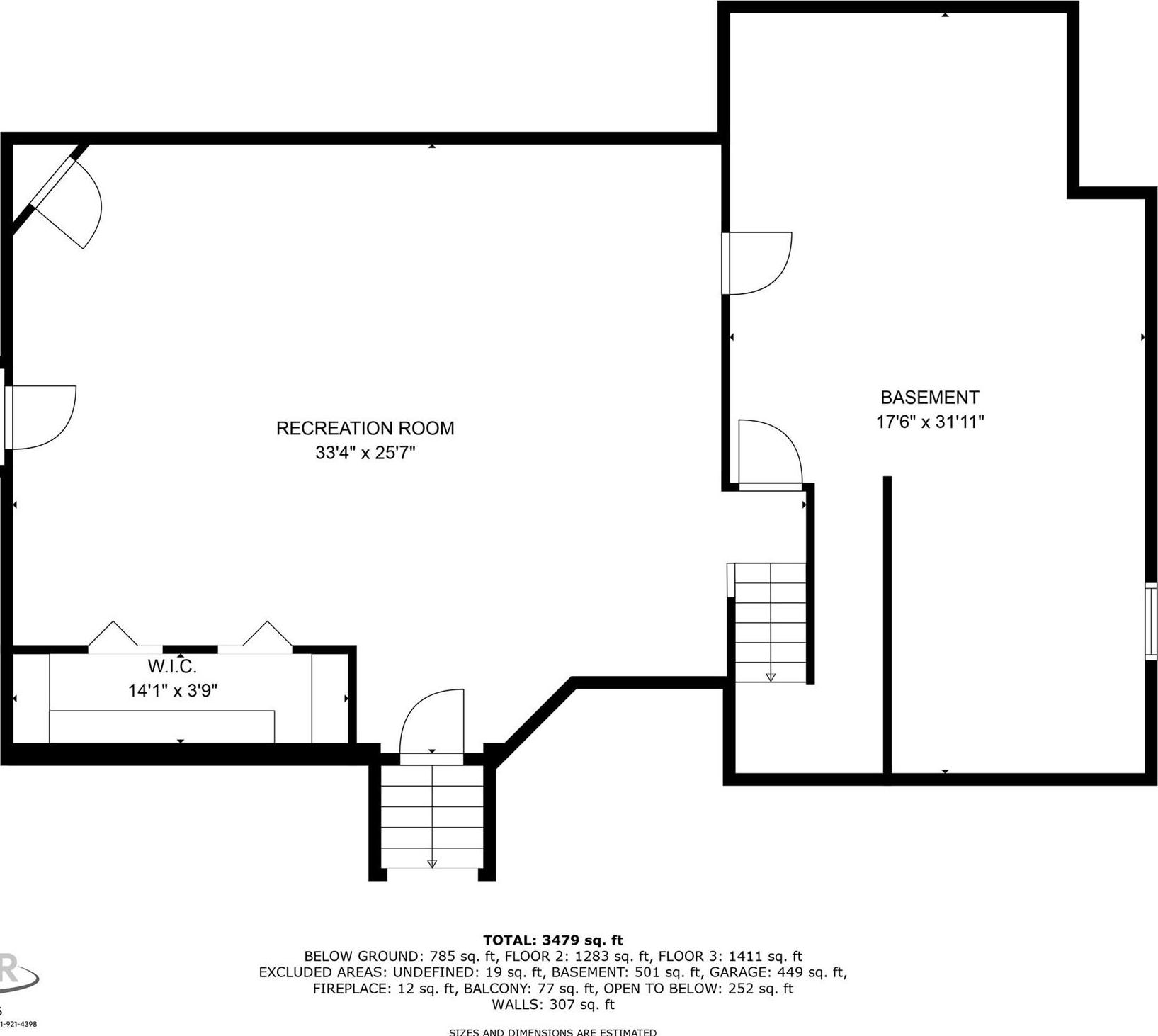 Single Family Windermere  Suffolk County, NY 11946, MLS-878649-44