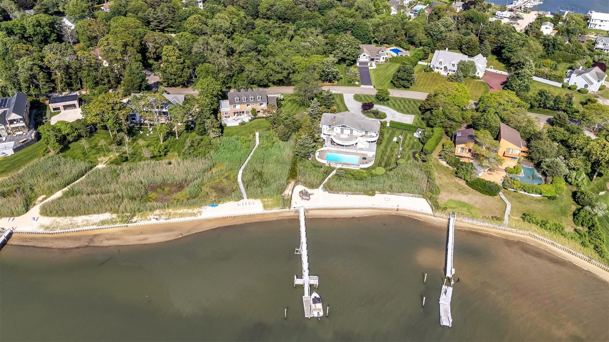 Single Family Windermere  Suffolk County, NY 11946, MLS-878649-7