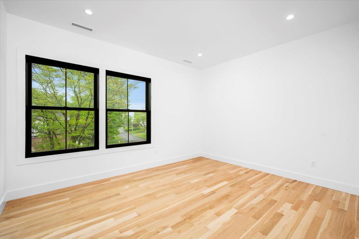 Single Family Fairway  Westchester County, NY 10580, MLS-878654-28