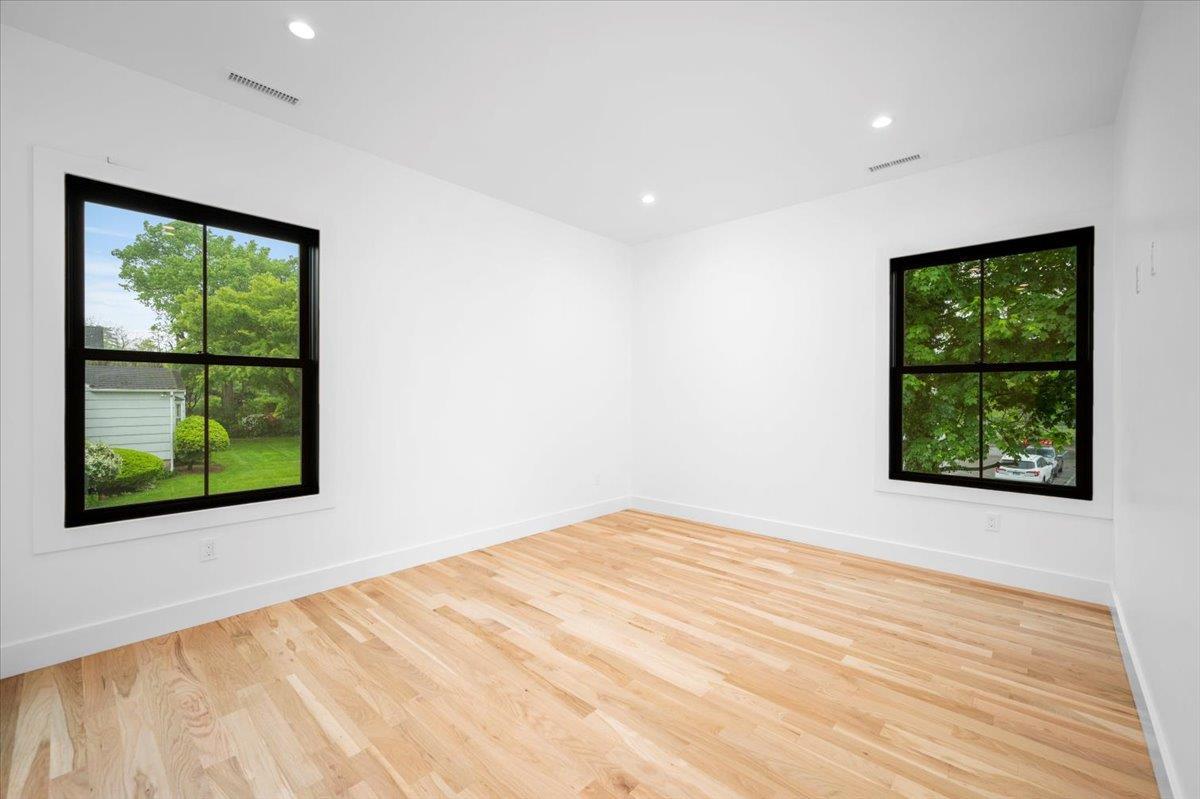 Single Family Fairway  Westchester County, NY 10580, MLS-878654-32