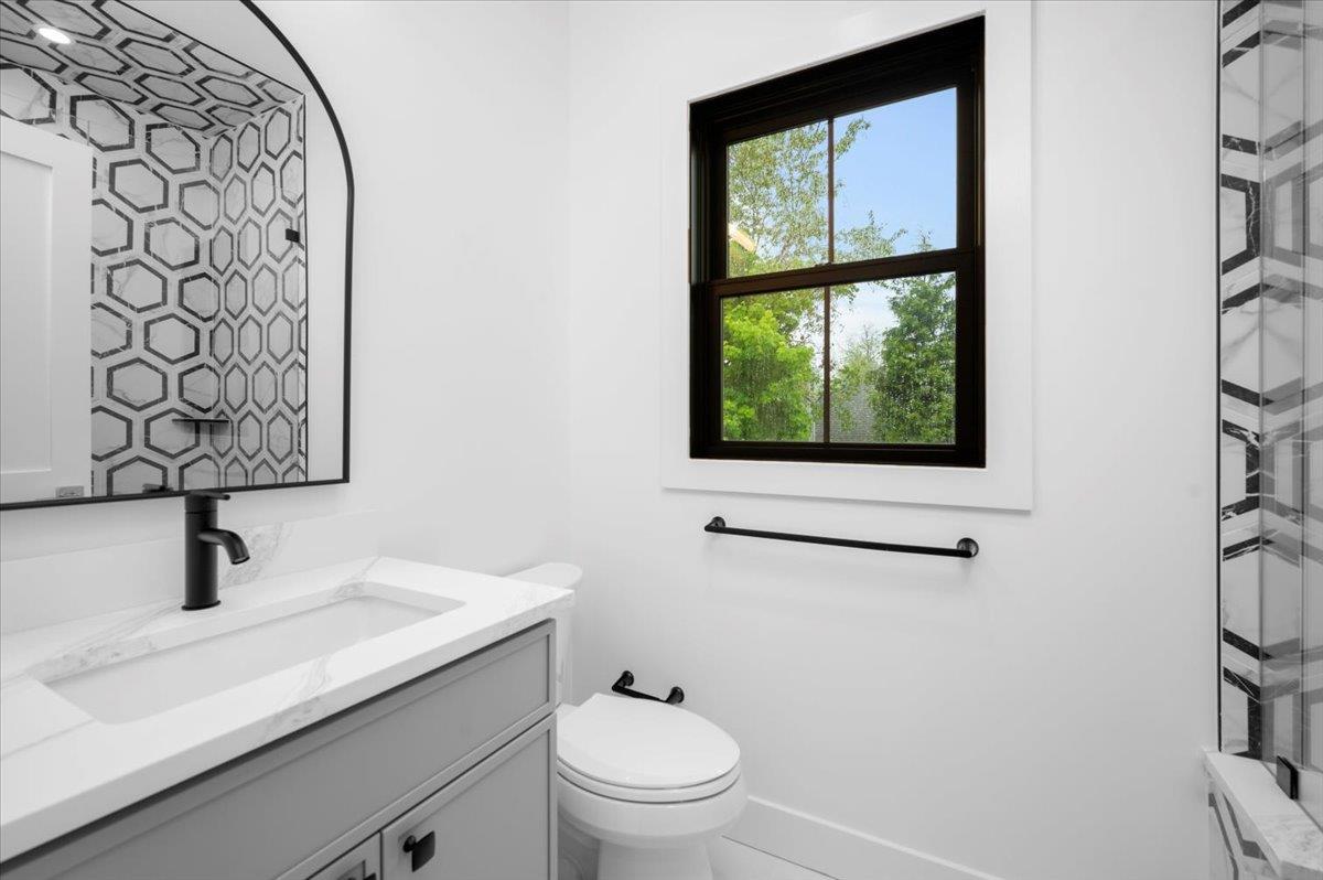 Single Family Fairway  Westchester County, NY 10580, MLS-878654-33