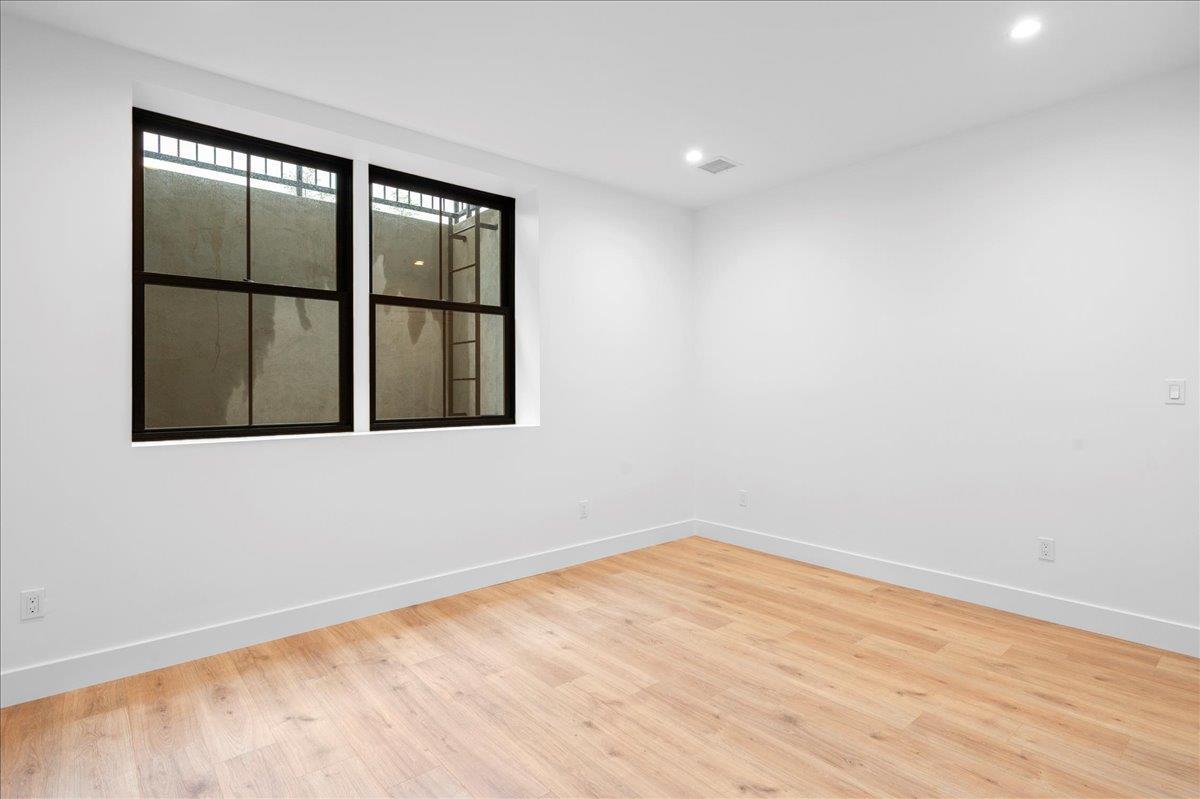 Single Family Fairway  Westchester County, NY 10580, MLS-878654-40