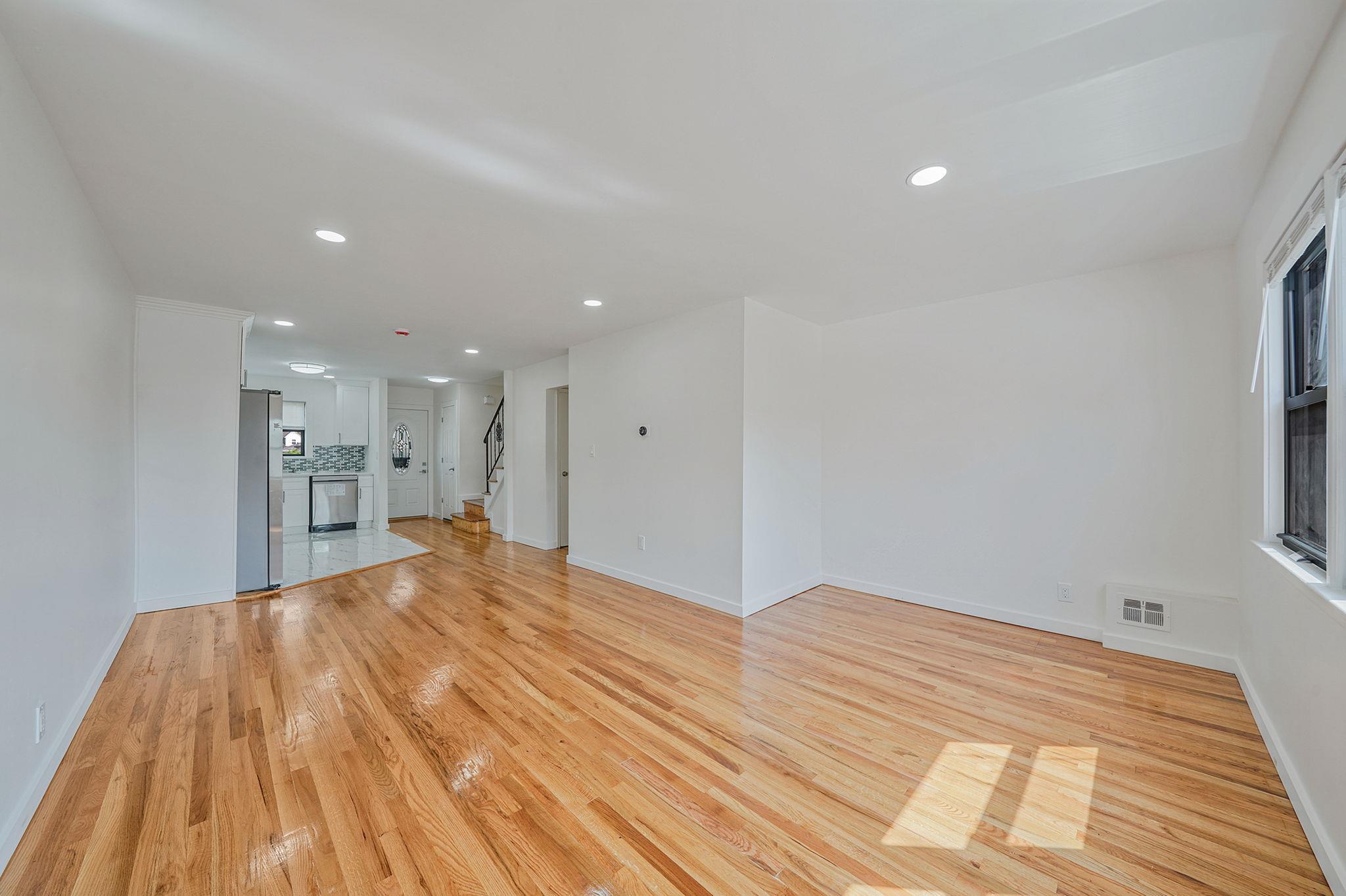 Single Family 233rd  Queens, NY 11411, MLS-878668-11