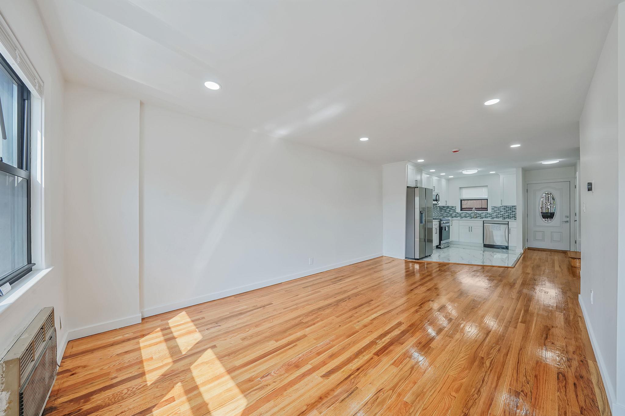 Single Family 233rd  Queens, NY 11411, MLS-878668-12