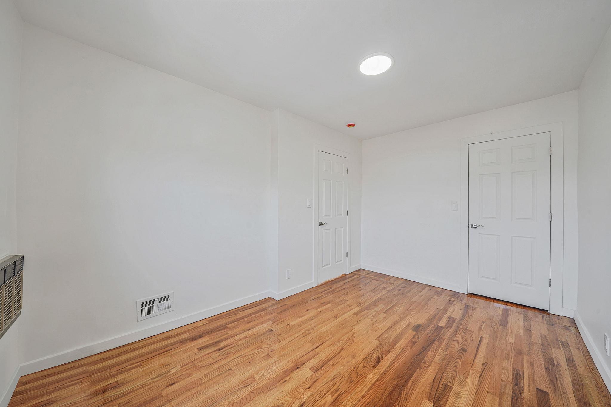 Single Family 233rd  Queens, NY 11411, MLS-878668-14