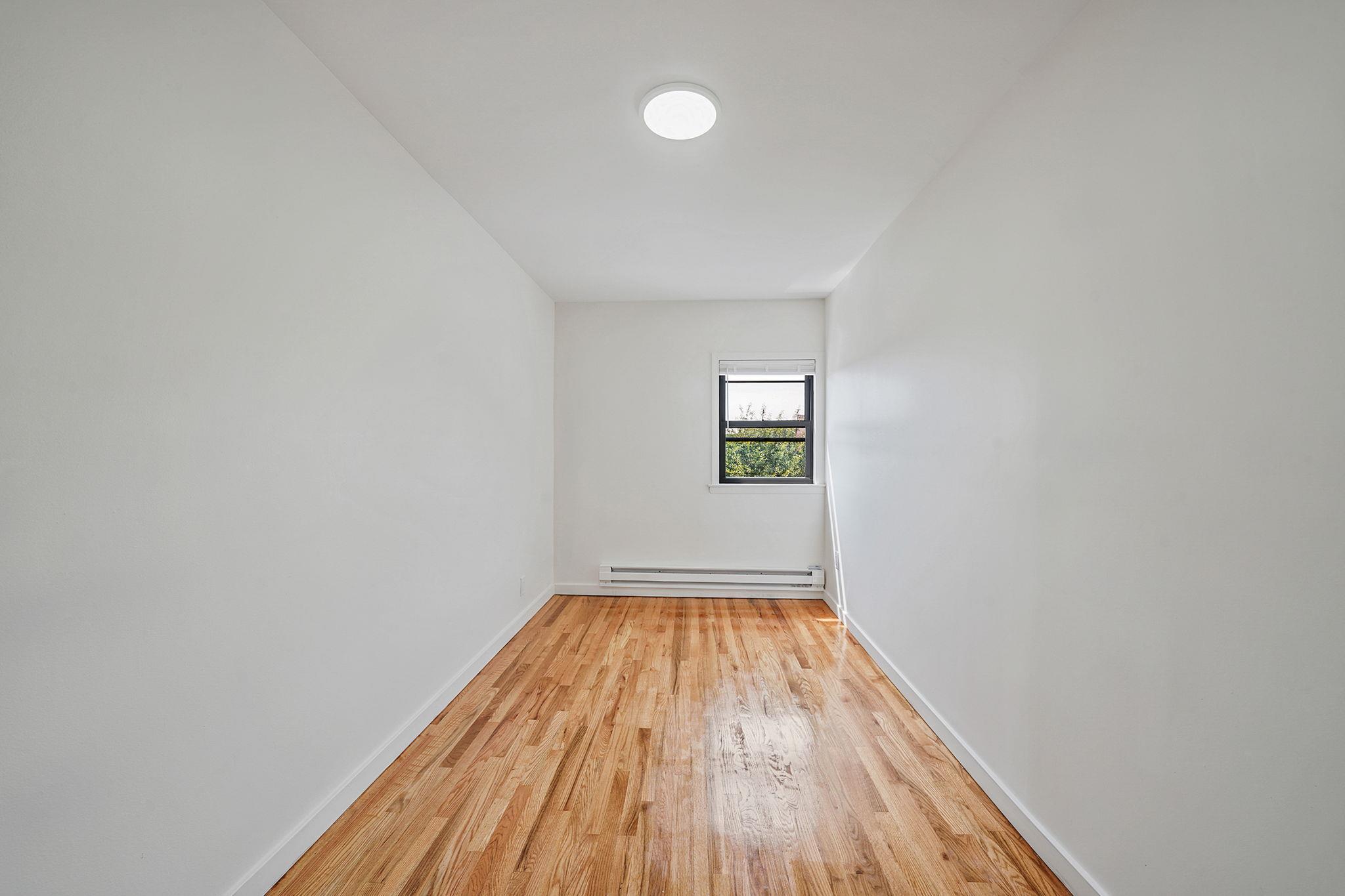 Single Family 233rd  Queens, NY 11411, MLS-878668-15