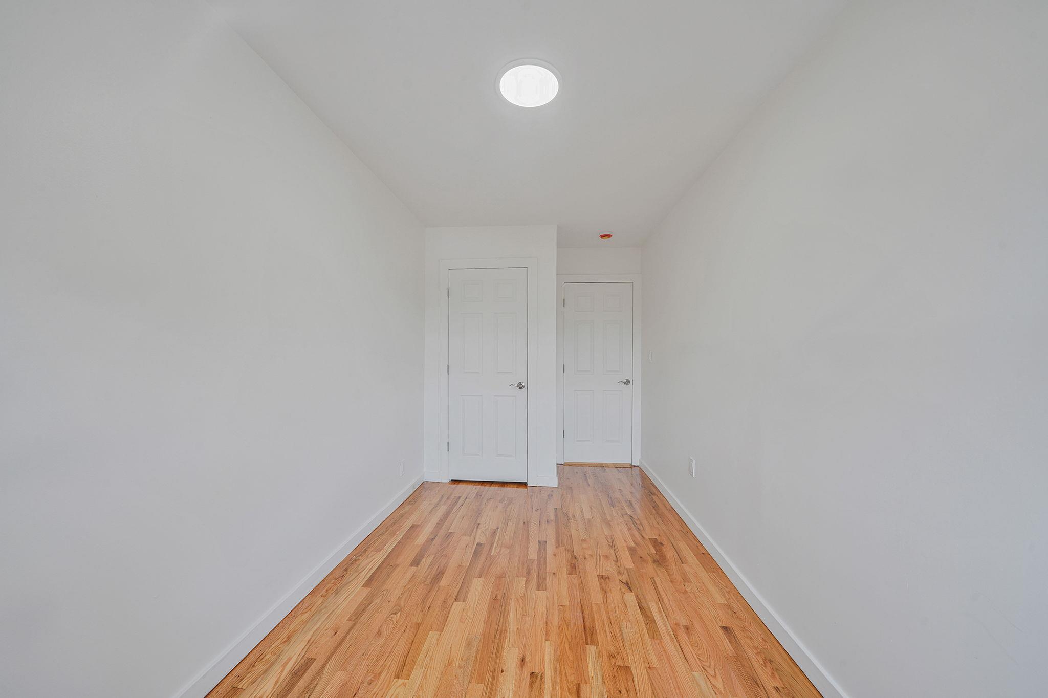 Single Family 233rd  Queens, NY 11411, MLS-878668-18