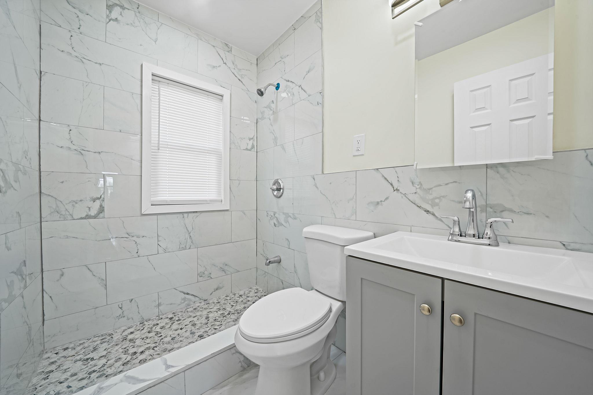 Single Family 233rd  Queens, NY 11411, MLS-878668-19