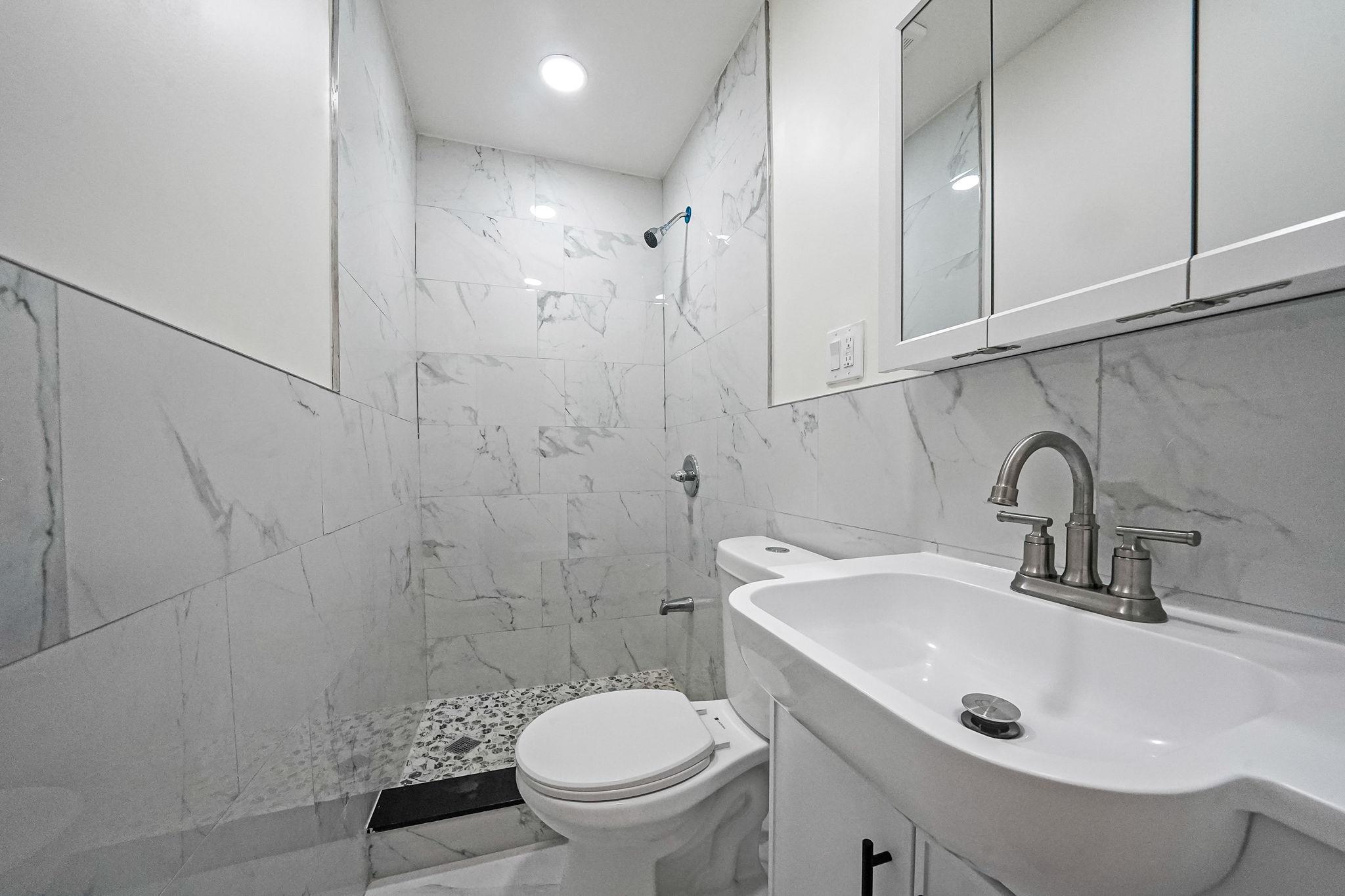 Single Family 233rd  Queens, NY 11411, MLS-878668-20