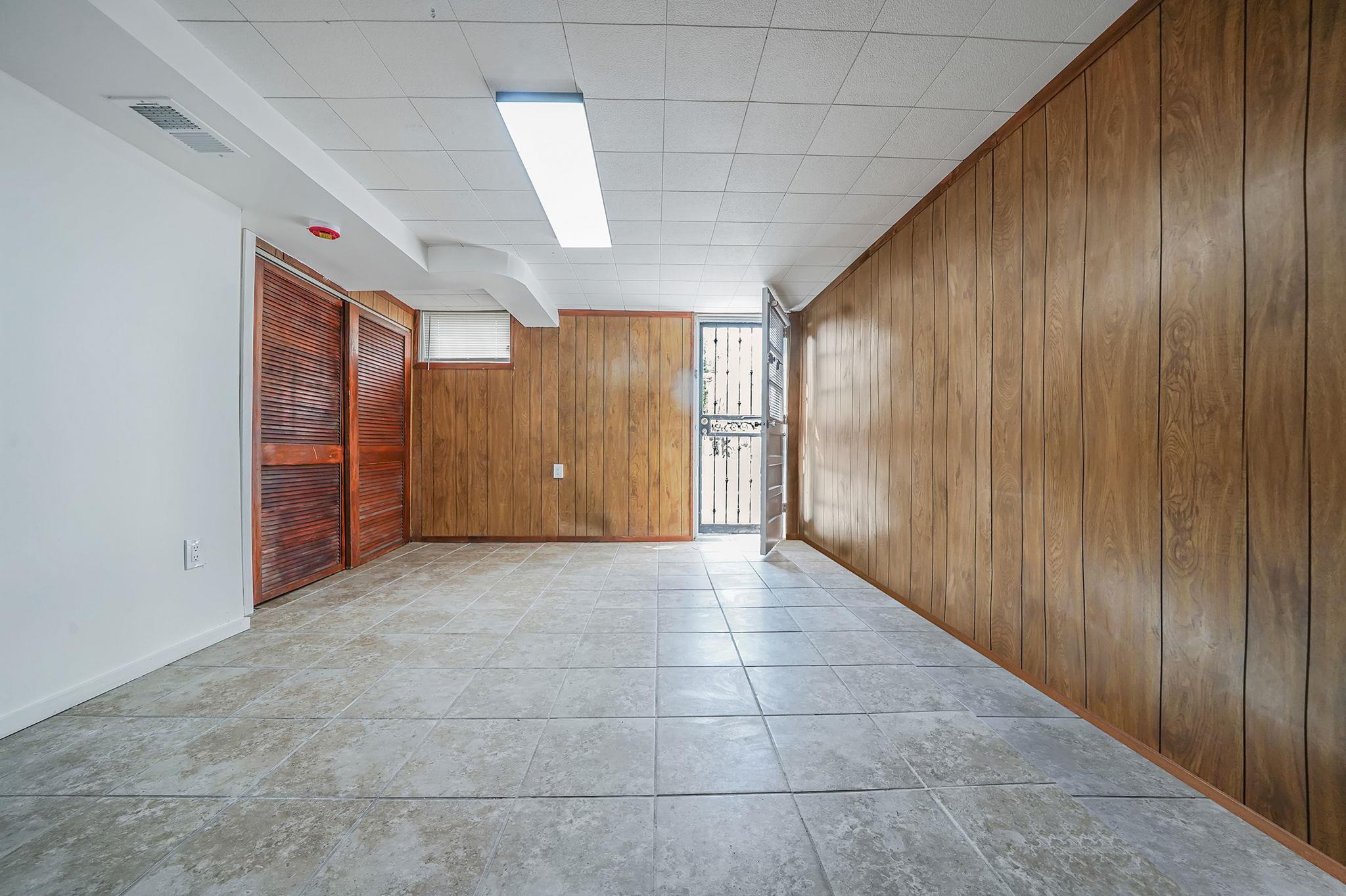 Single Family 233rd  Queens, NY 11411, MLS-878668-22