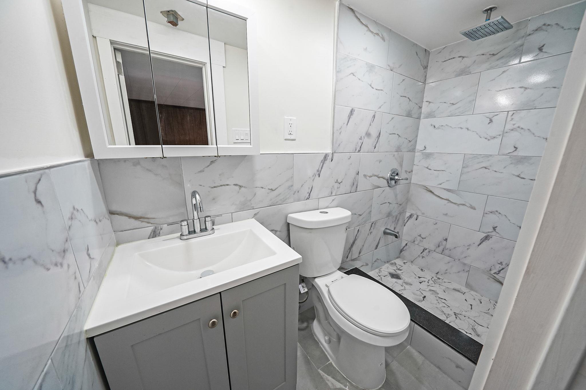 Single Family 233rd  Queens, NY 11411, MLS-878668-24