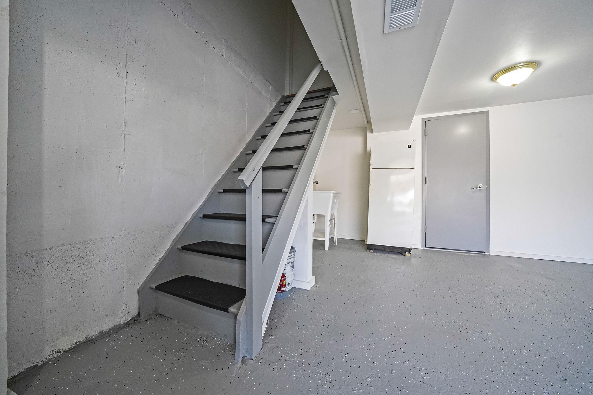Single Family 233rd  Queens, NY 11411, MLS-878668-25