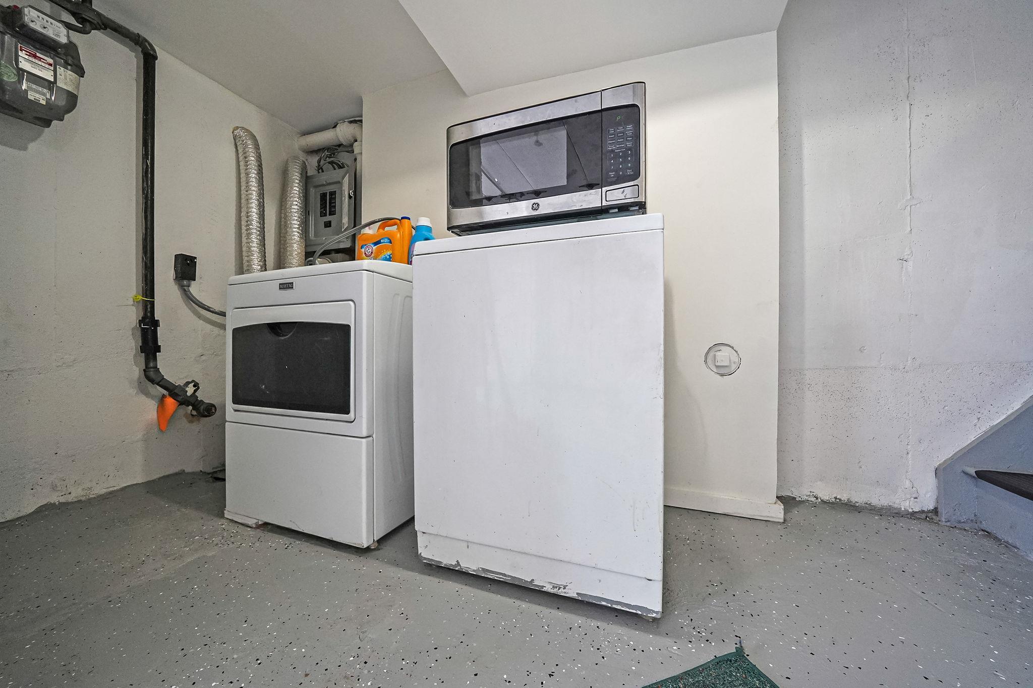 Single Family 233rd  Queens, NY 11411, MLS-878668-26