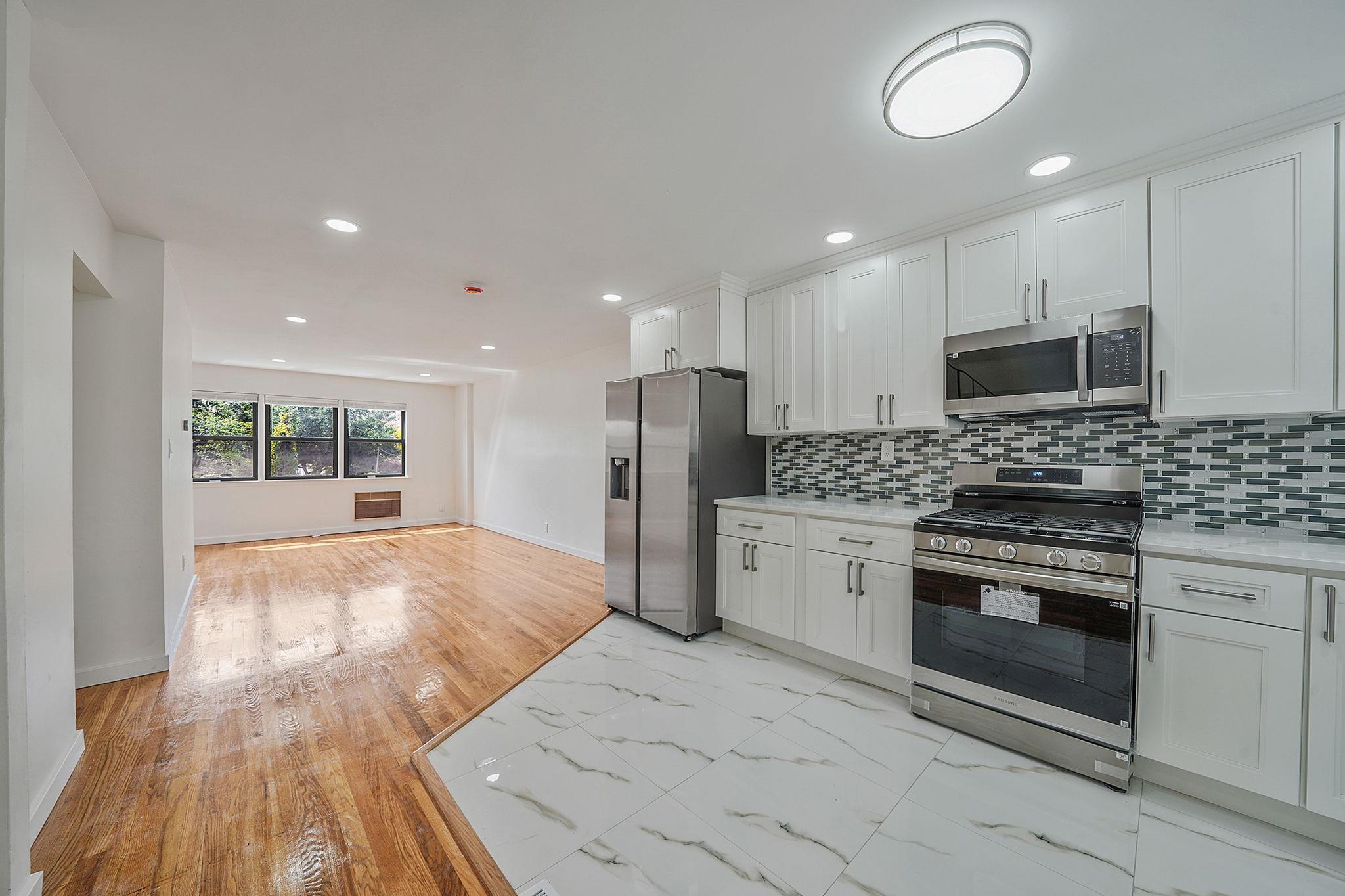 Single Family 233rd  Queens, NY 11411, MLS-878668-7