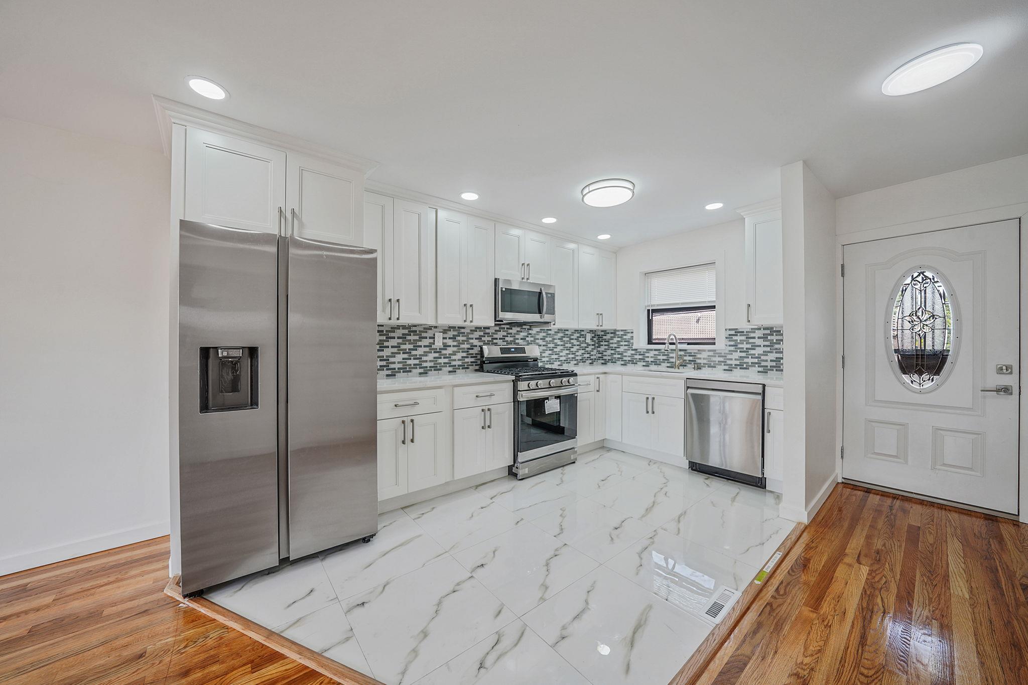 Single Family 233rd  Queens, NY 11411, MLS-878668-9