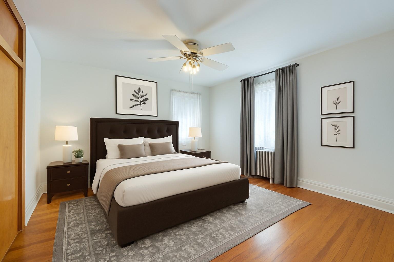 Single Family 15th  Queens, NY 11357, MLS-878675-26