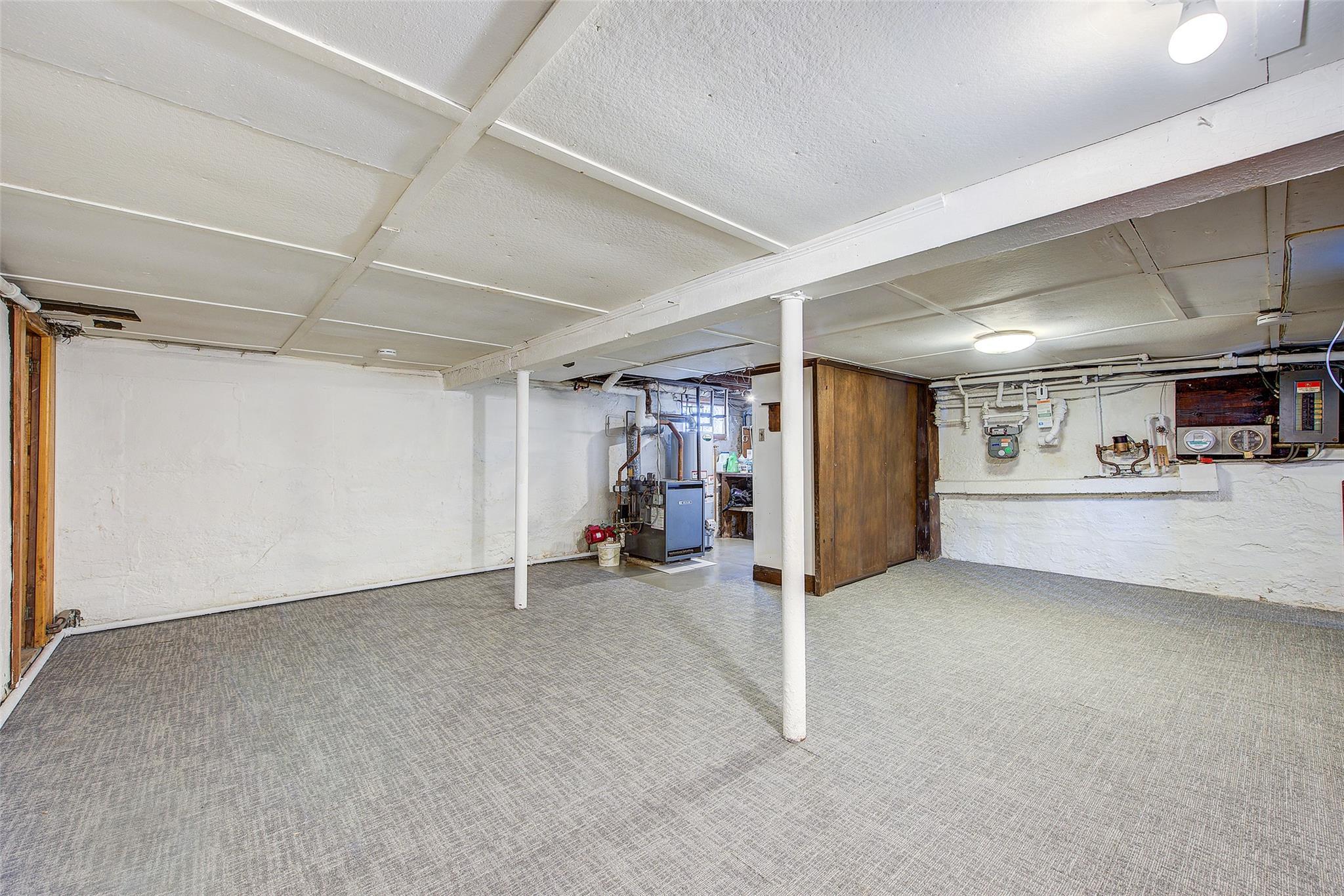 Single Family 15th  Queens, NY 11357, MLS-878675-38