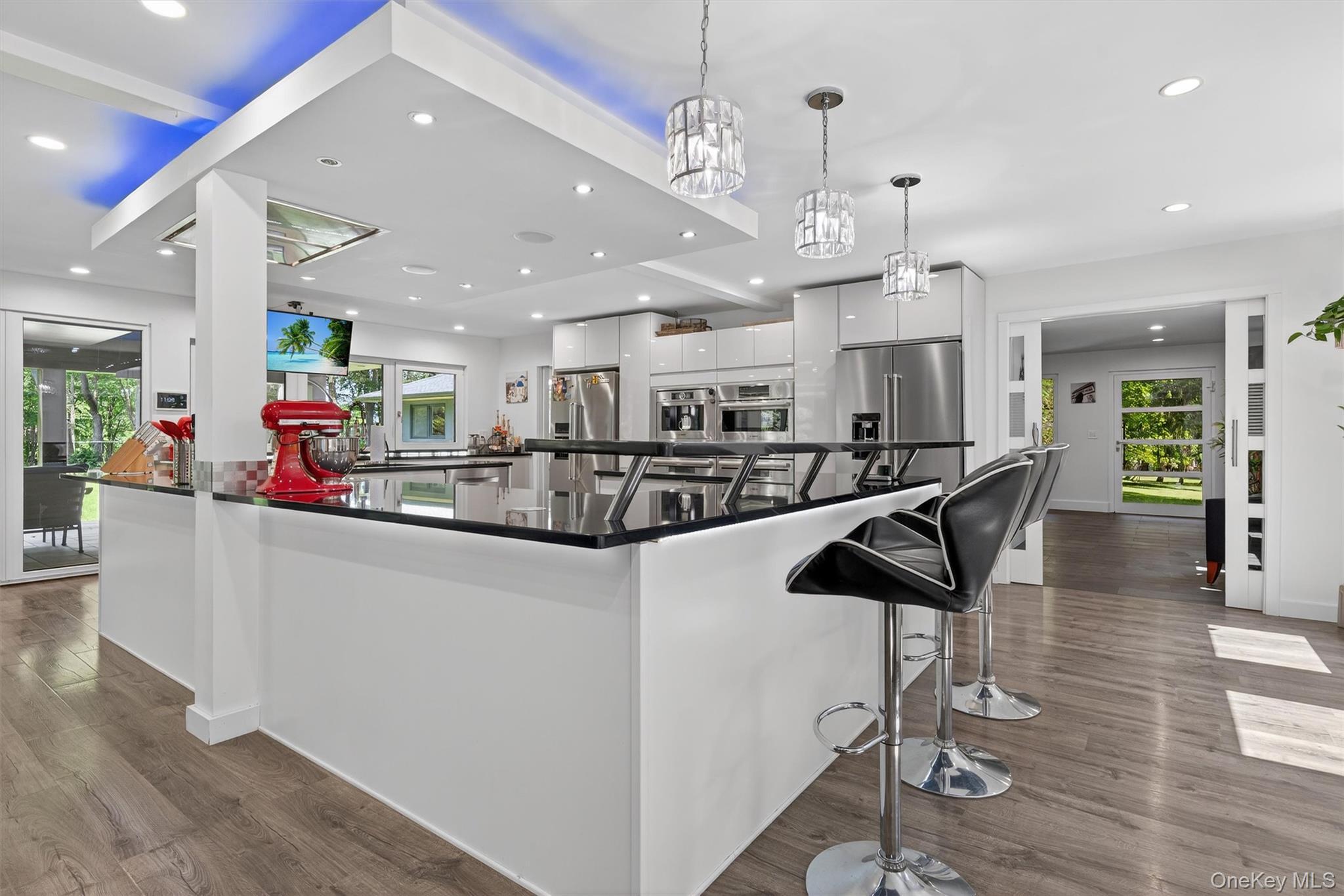 Single Family Sand Hill Orange County, NY 10921, MLS-878676-10