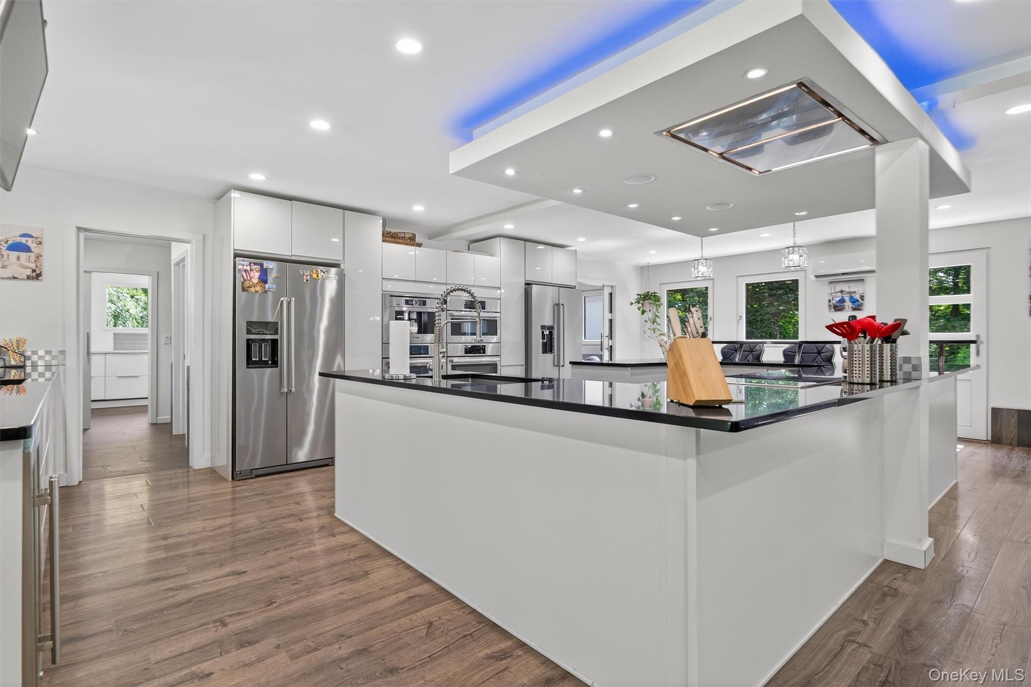 Single Family Sand Hill Orange County, NY 10921, MLS-878676-11