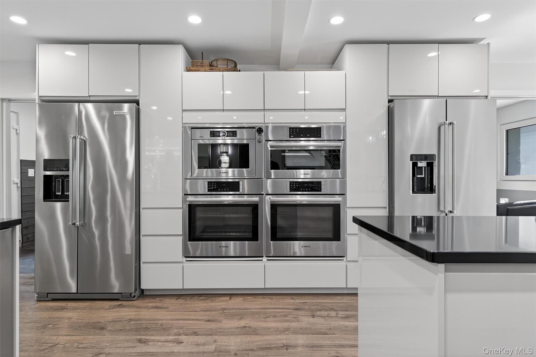 Single Family Sand Hill Orange County, NY 10921, MLS-878676-12