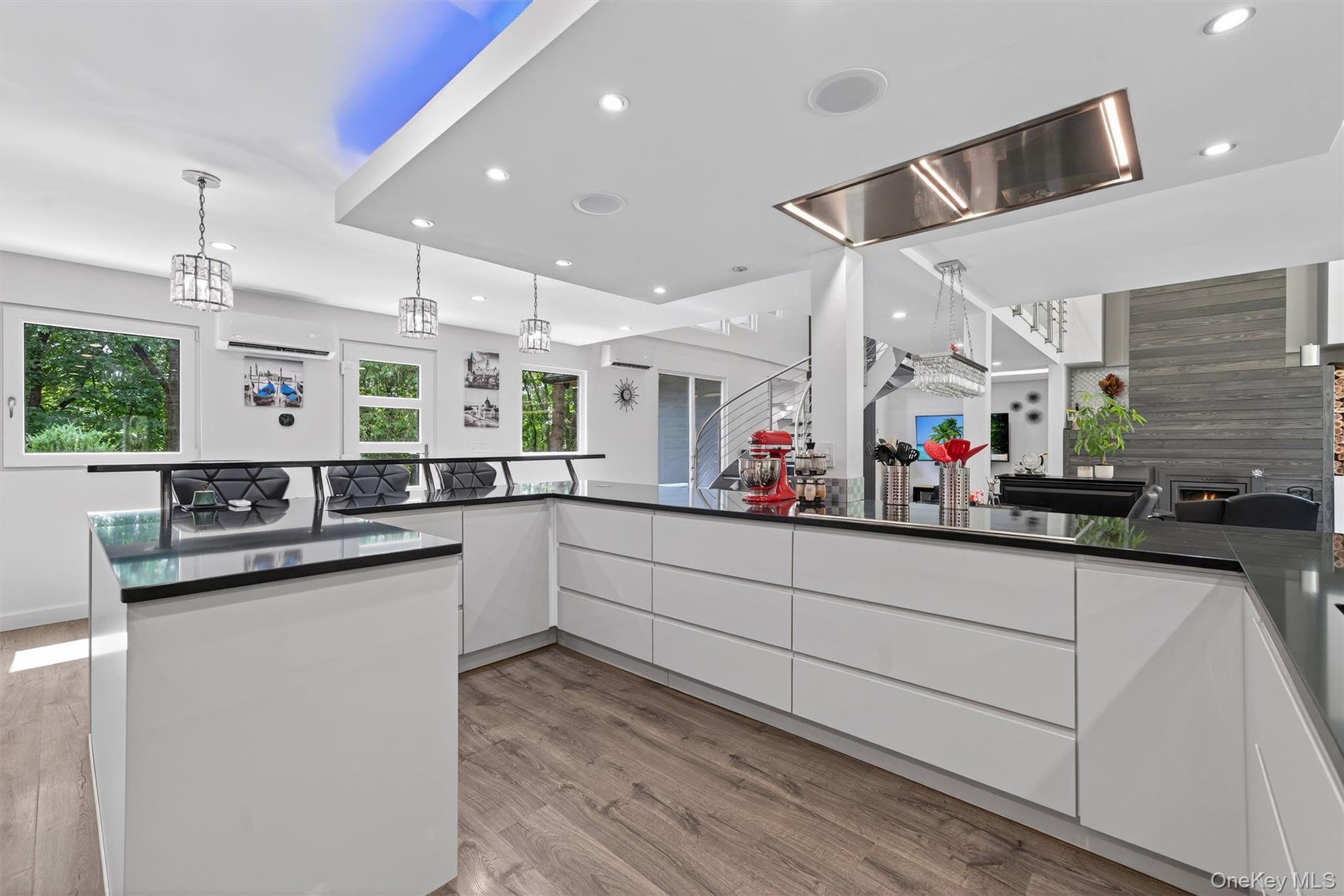 Single Family Sand Hill Orange County, NY 10921, MLS-878676-13