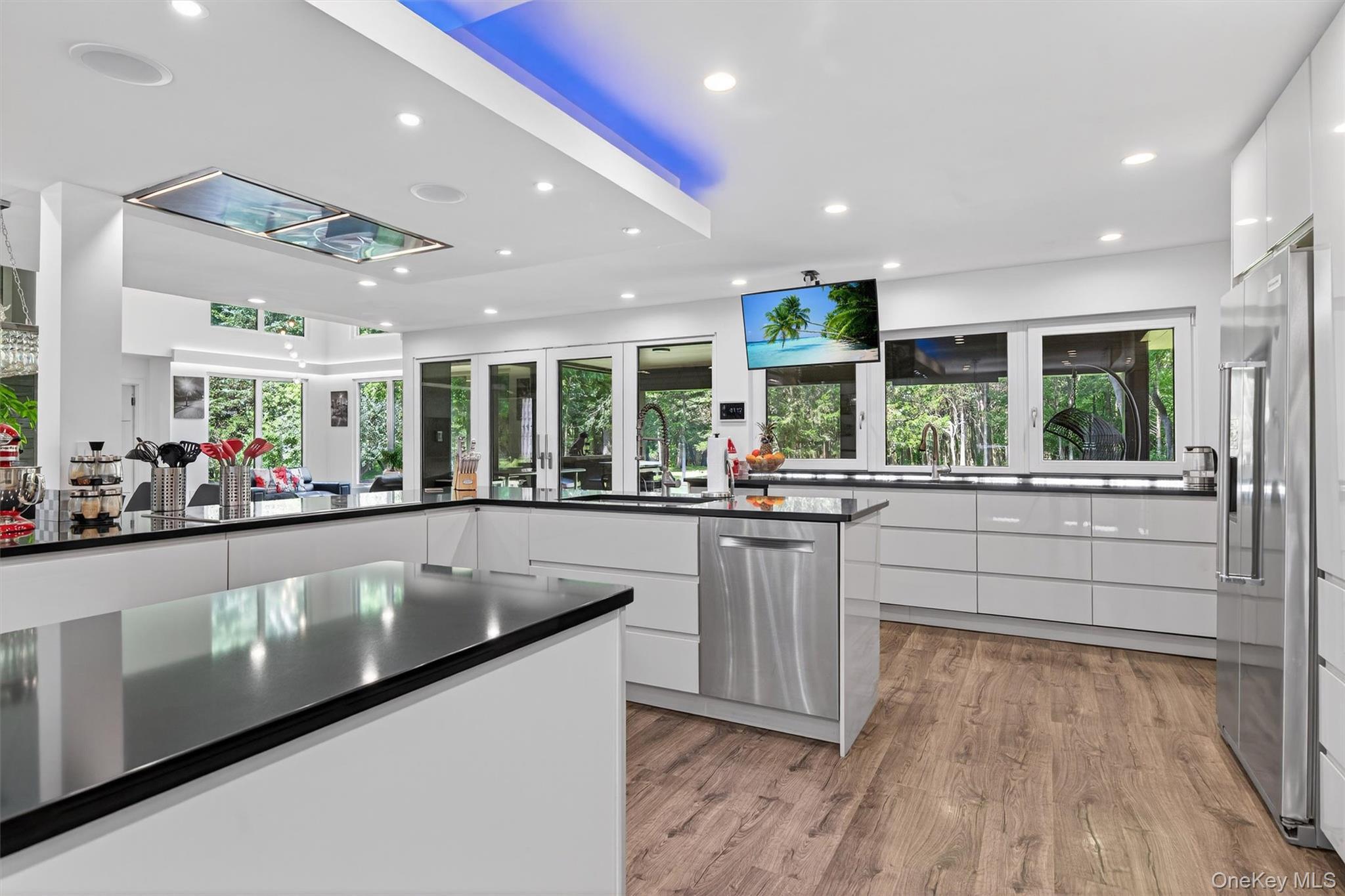 Single Family Sand Hill Orange County, NY 10921, MLS-878676-14